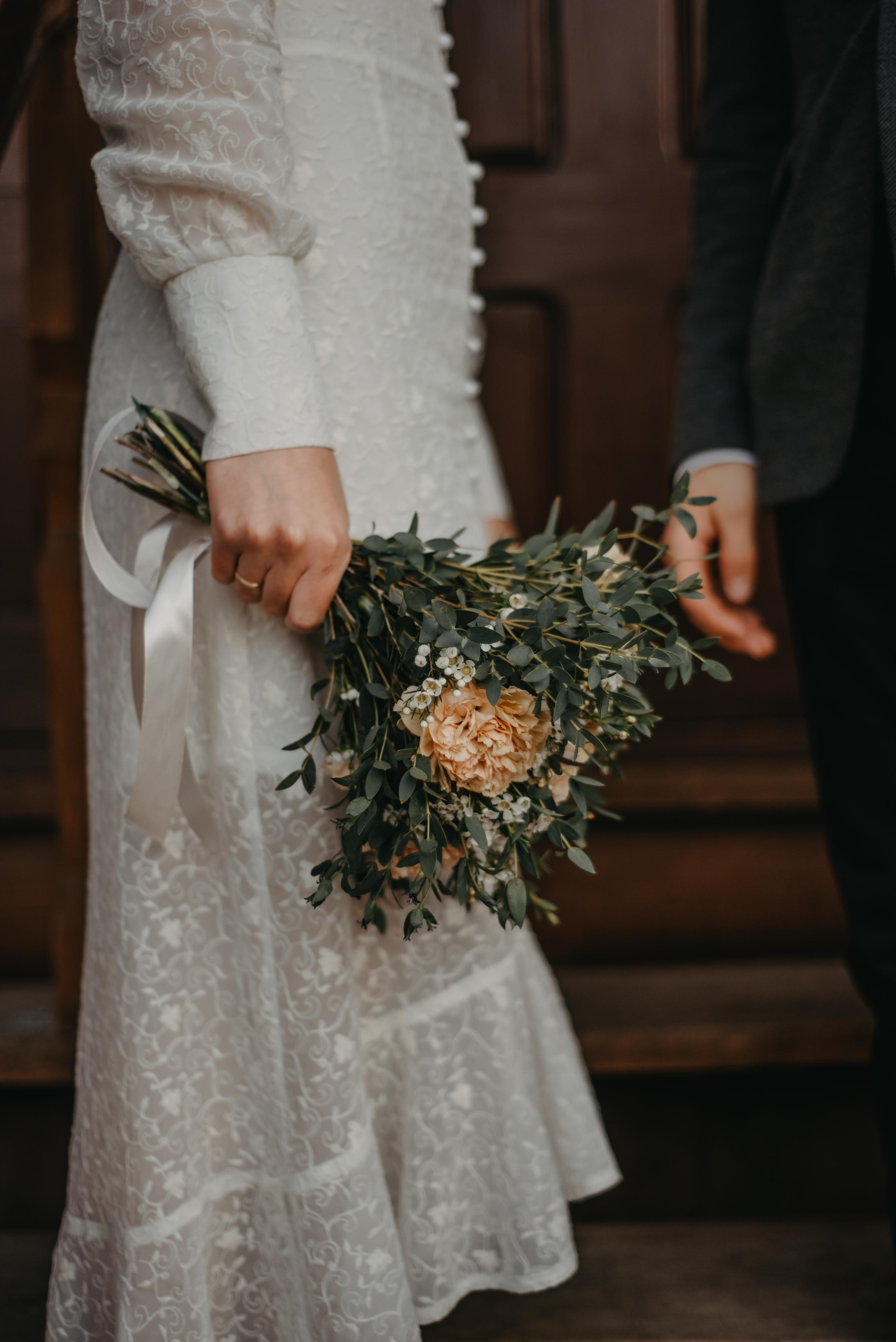 Andrey & Lera wedding day. Фотографы Минск и мир