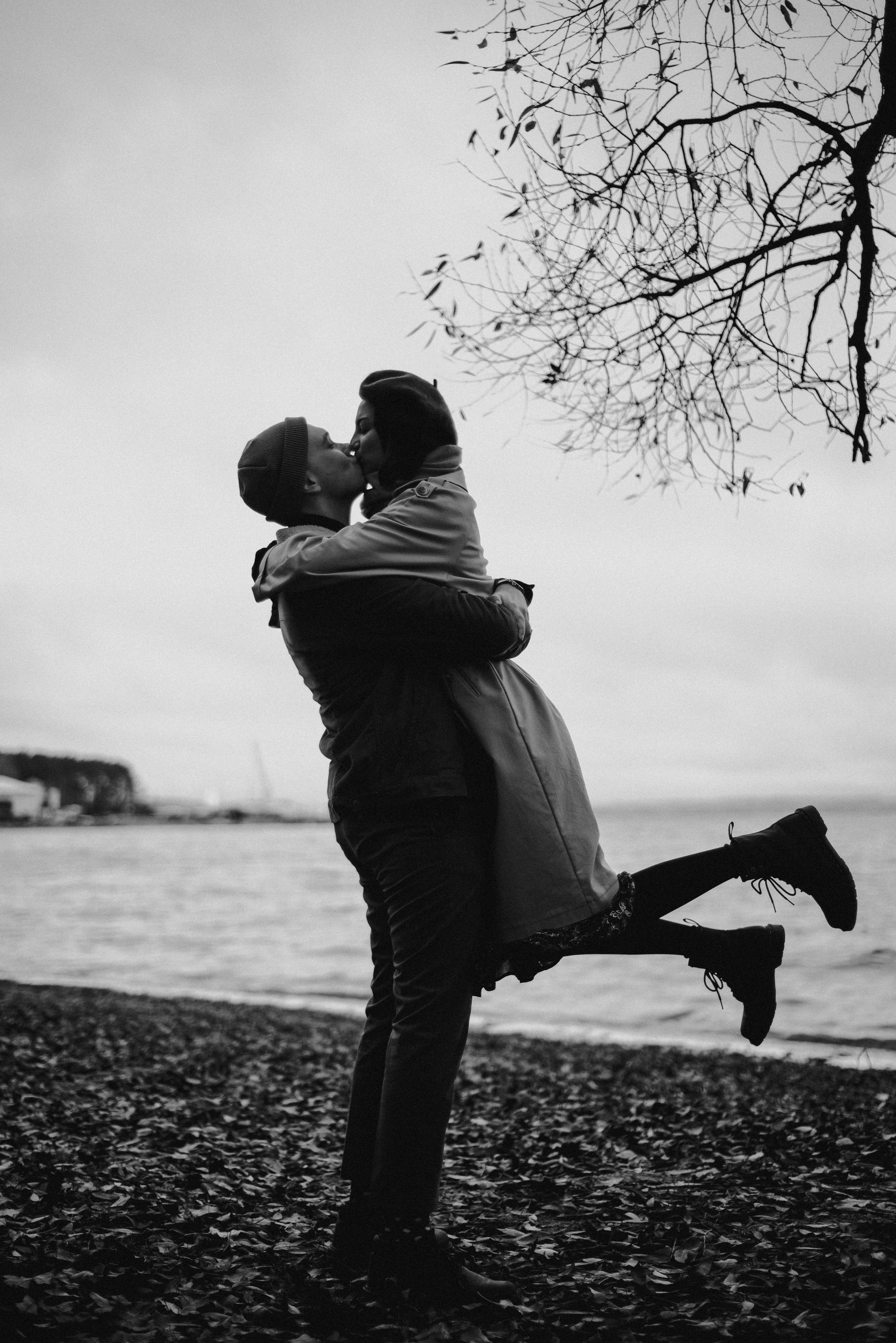 Nikita & Olya love story. Фотографы Минск и мир