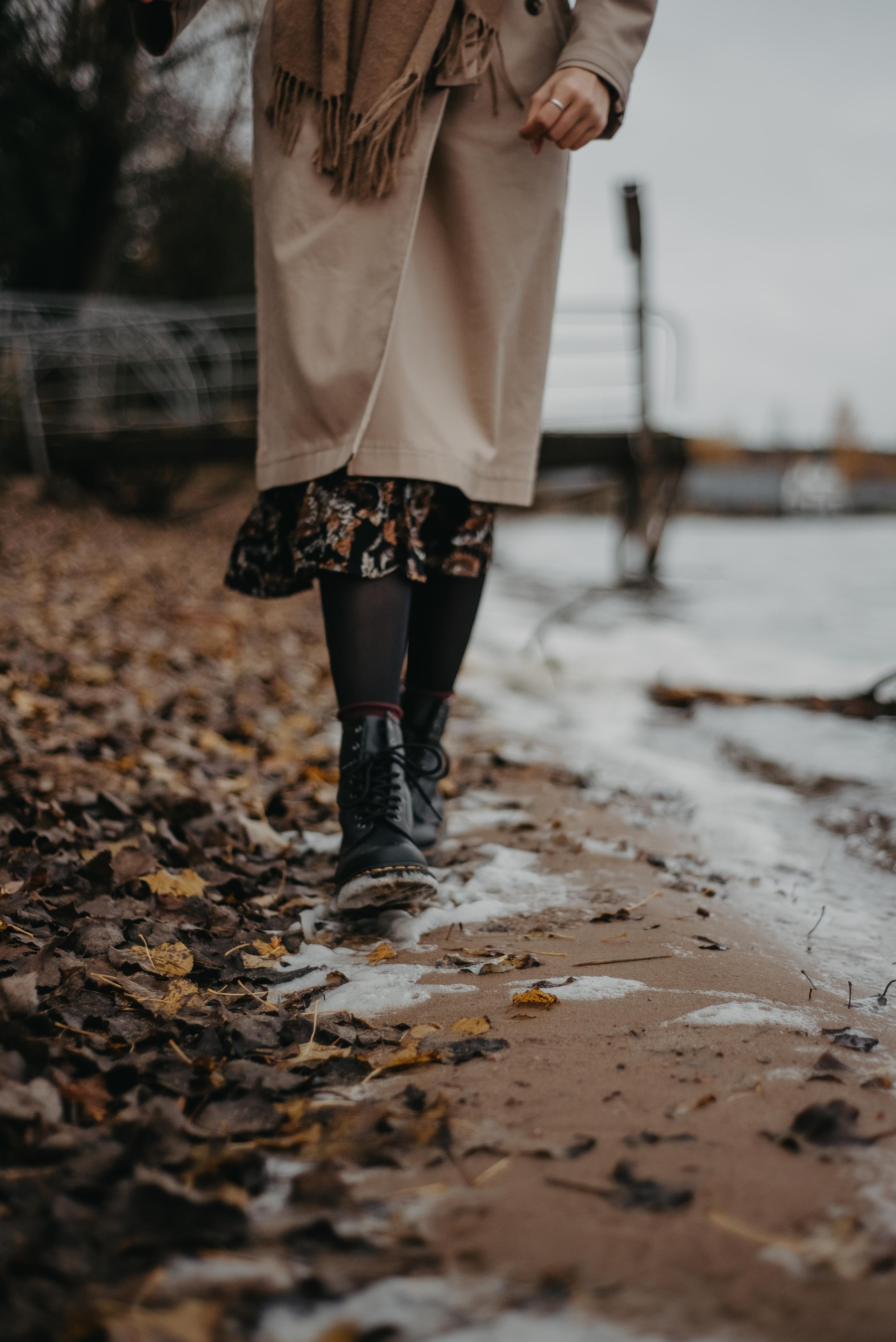 Nikita & Olya love story. Фотографы Минск и мир