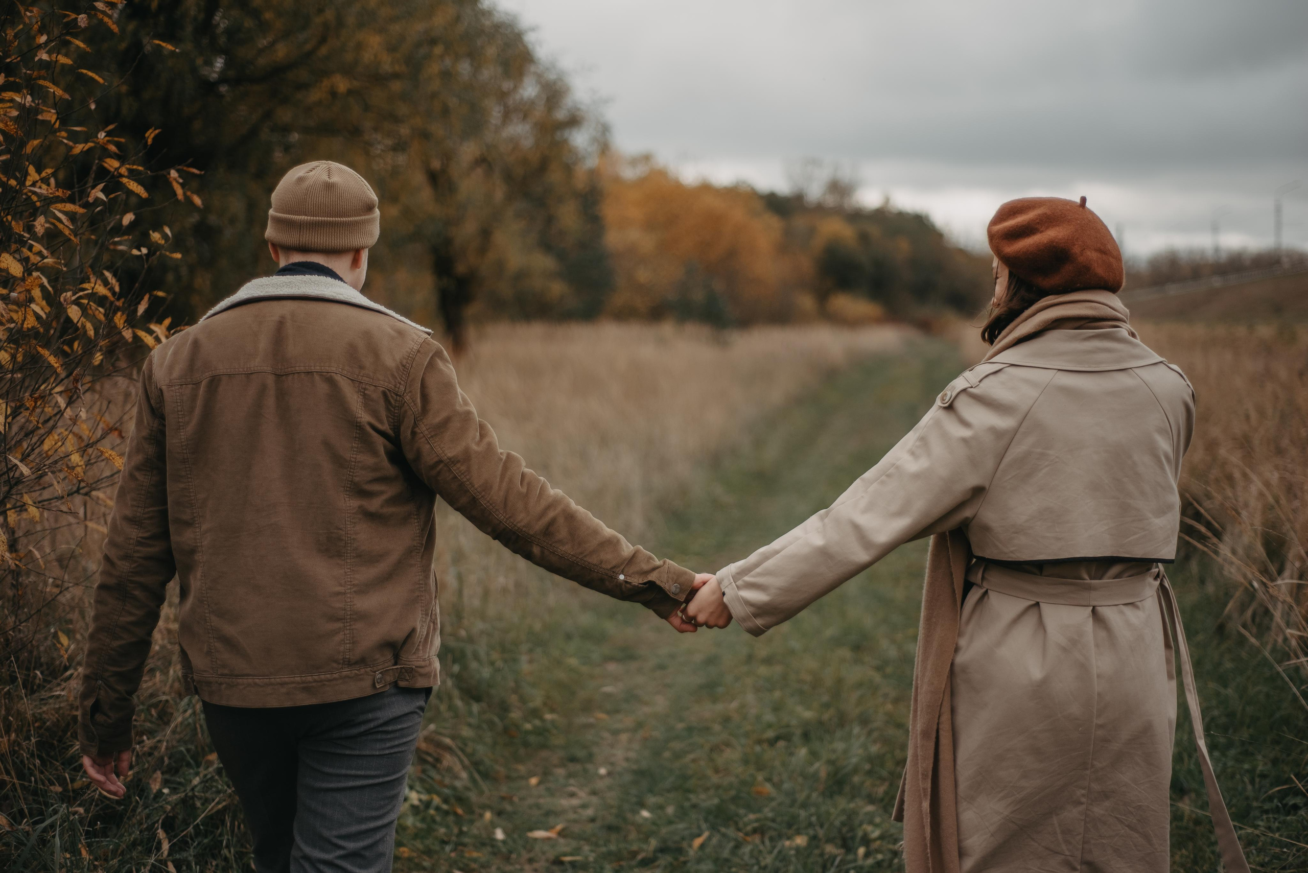 Nikita & Olya love story. Фотографы Минск и мир