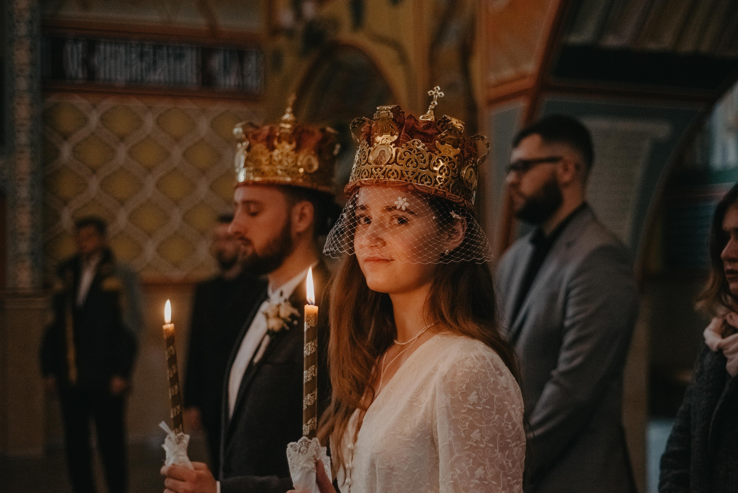 Andrey & Lera wedding day. Фотографы Минск и мир