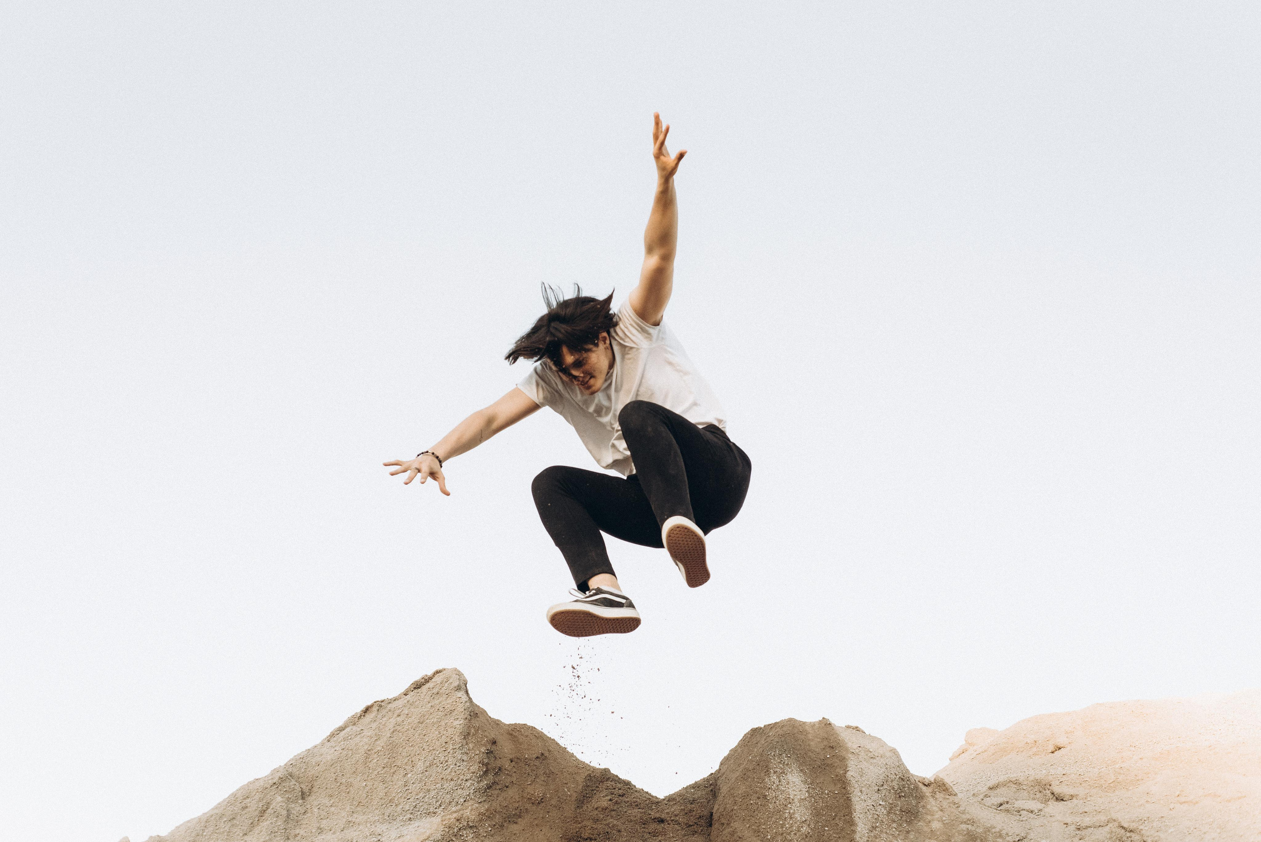 Nikita & Vika love story. Фотографы Минск и мир