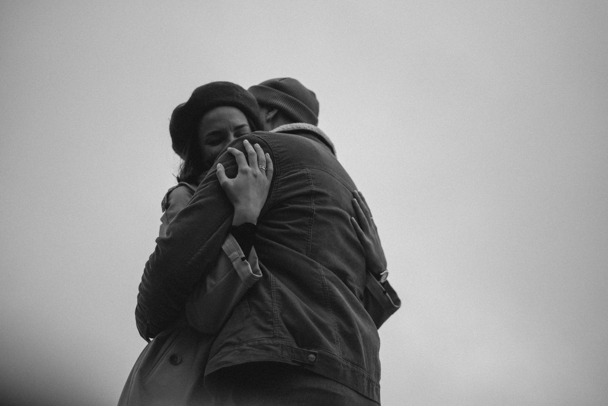 Nikita & Olya love story. Фотографы Минск и мир