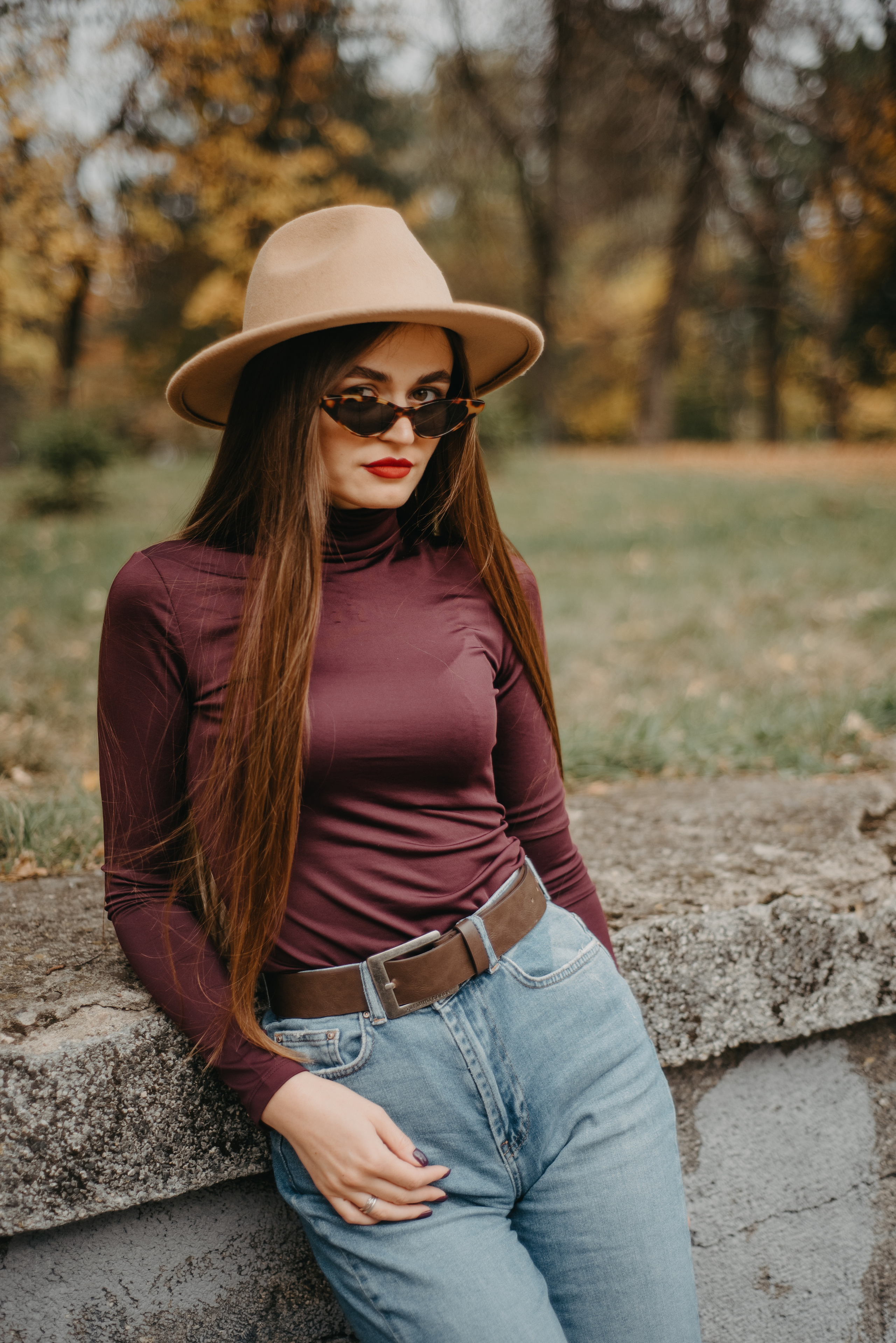 Polina. Фотографы Минск и мир