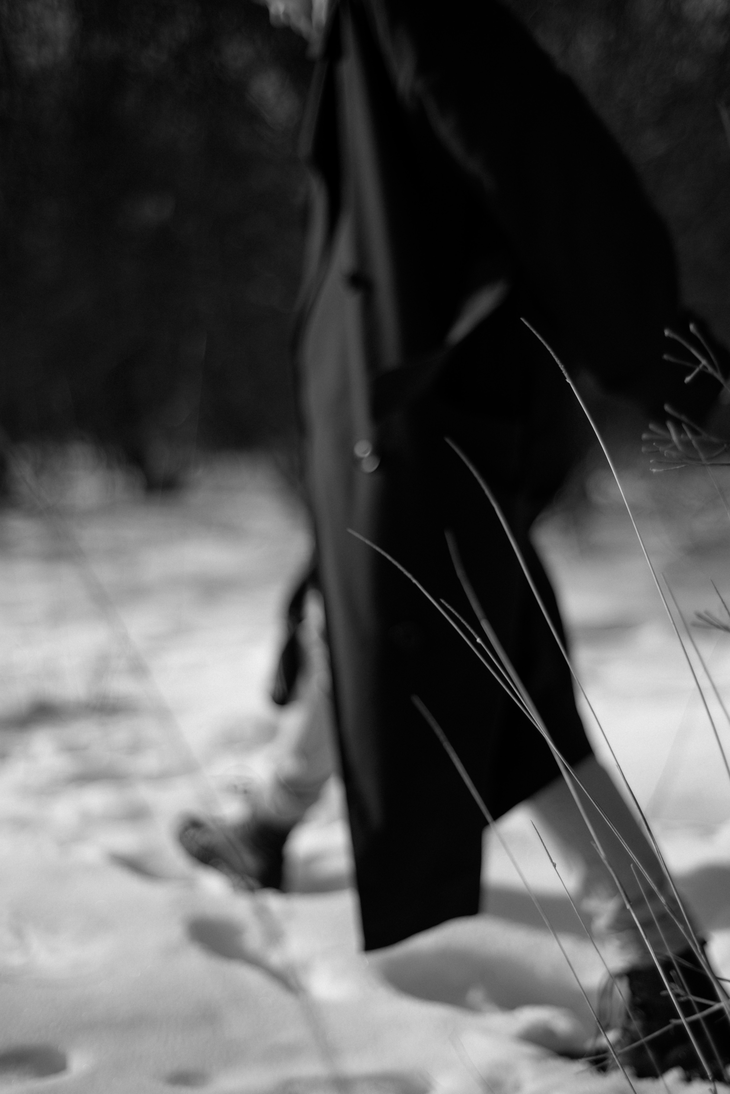 Egor & Maria love story. Фотографы Минск и мир