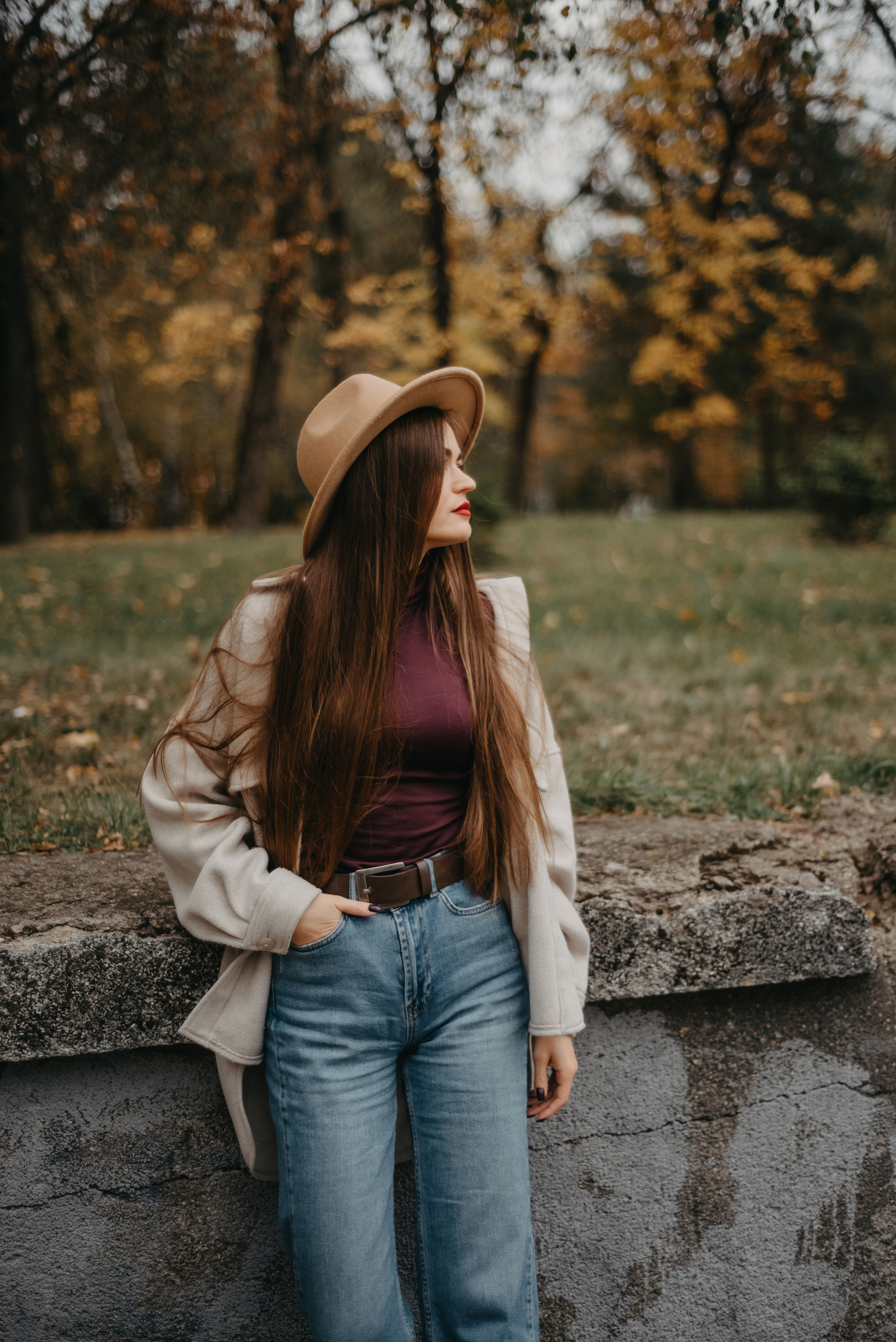 Polina. Фотографы Минск и мир