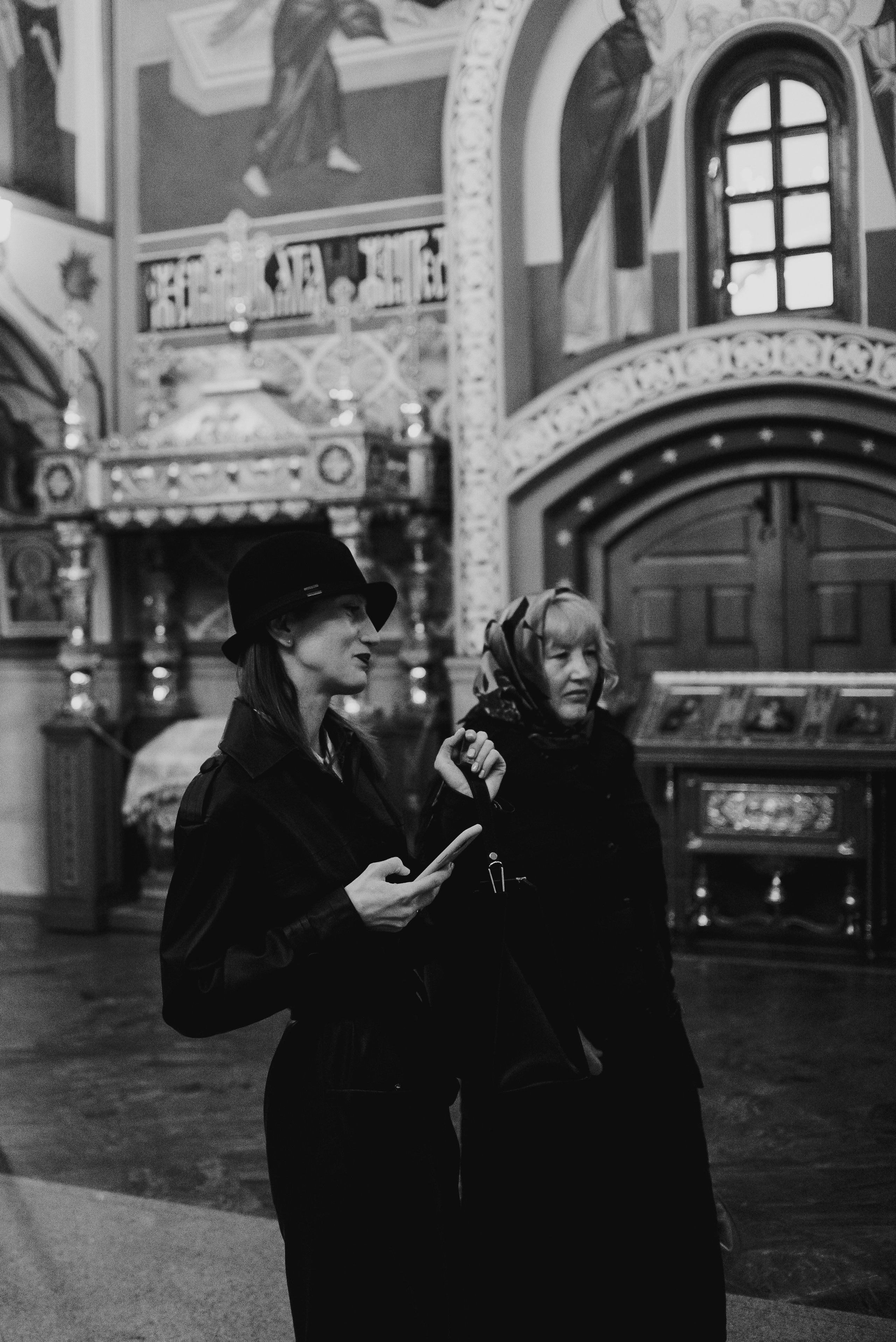 Andrey & Lera wedding day. Фотографы Минск и мир