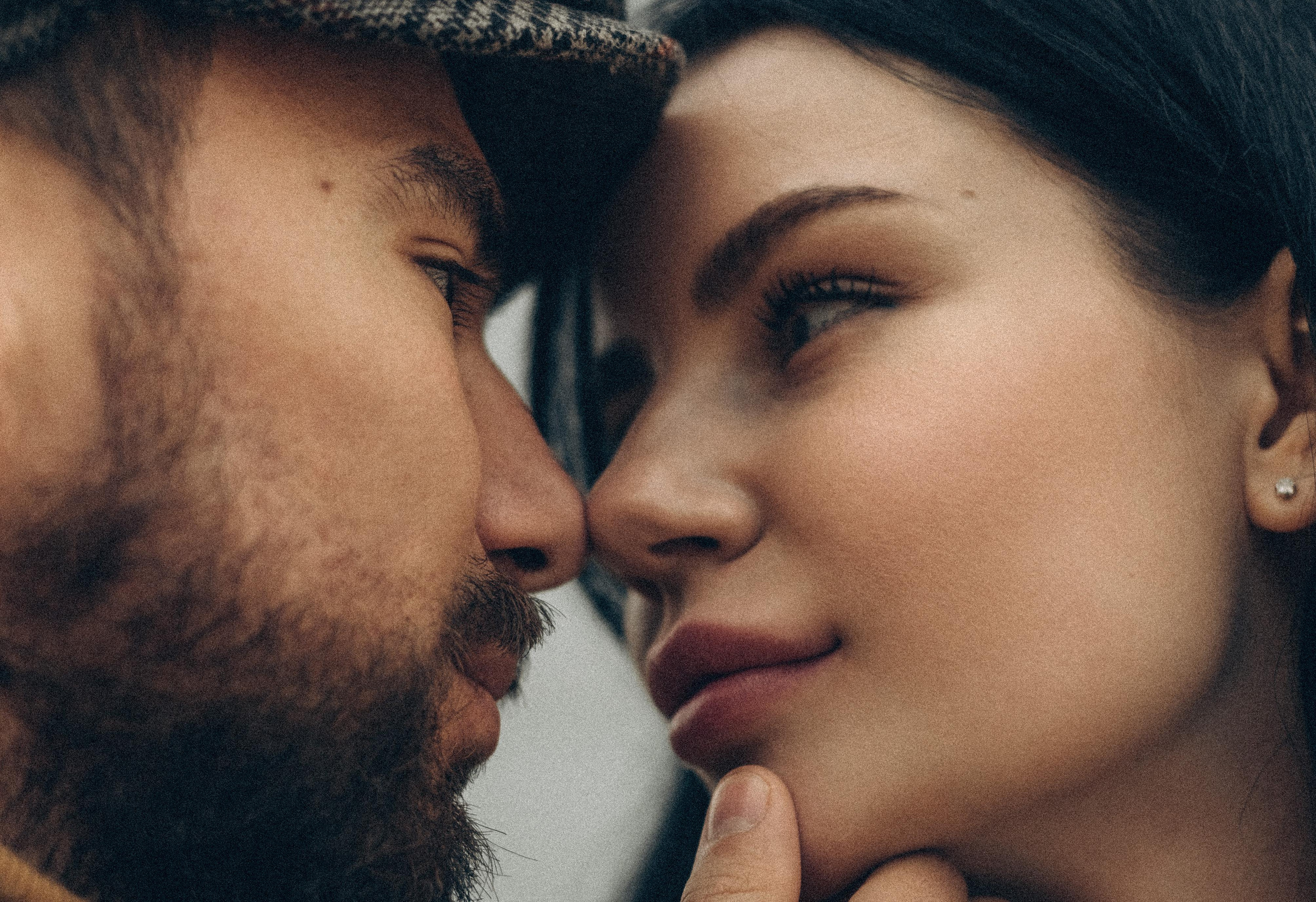 Matt & Tanya love story. Фотографы Минск и мир