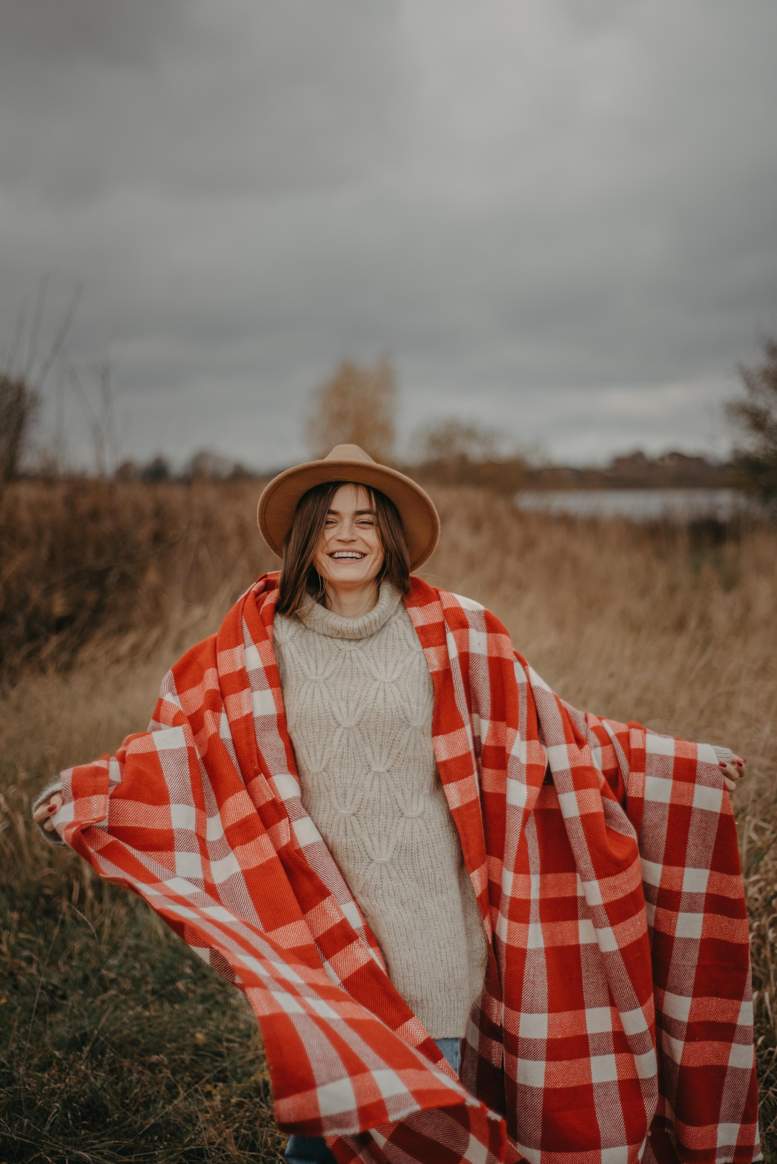 Aleksey & Polina love story. Фотографы Минск и мир