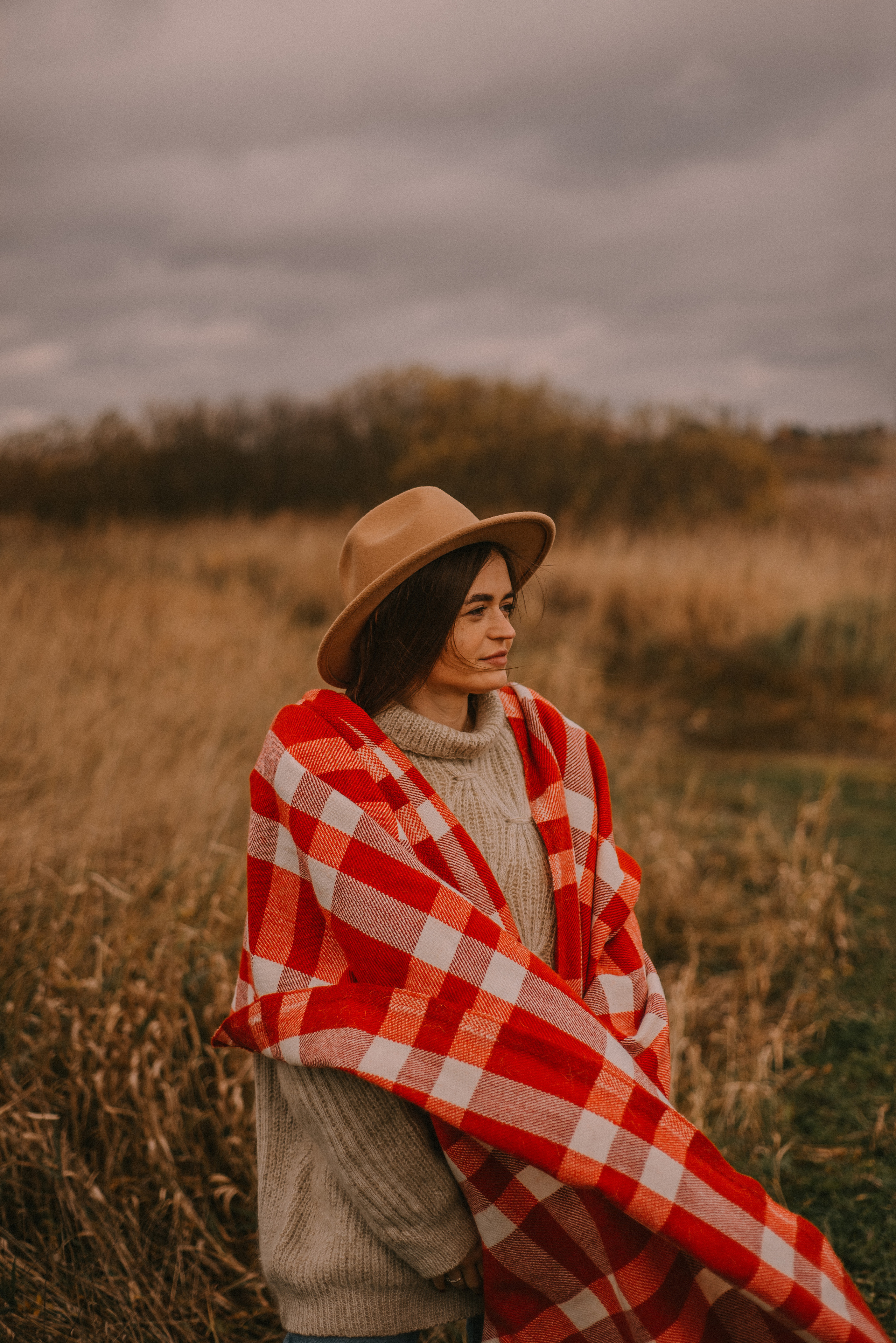 Aleksey & Polina love story. Фотографы Минск и мир