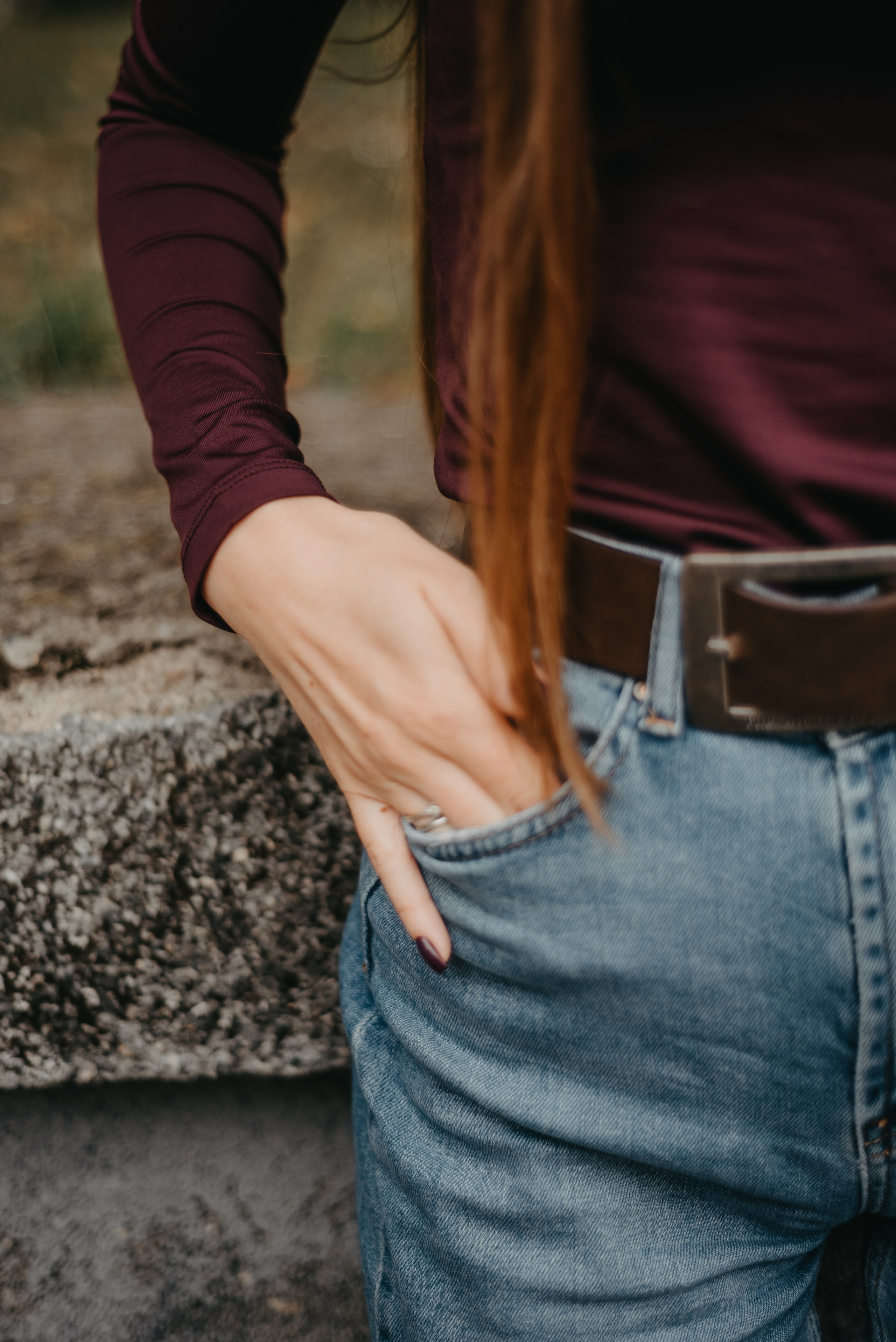 Polina. Фотографы Минск и мир