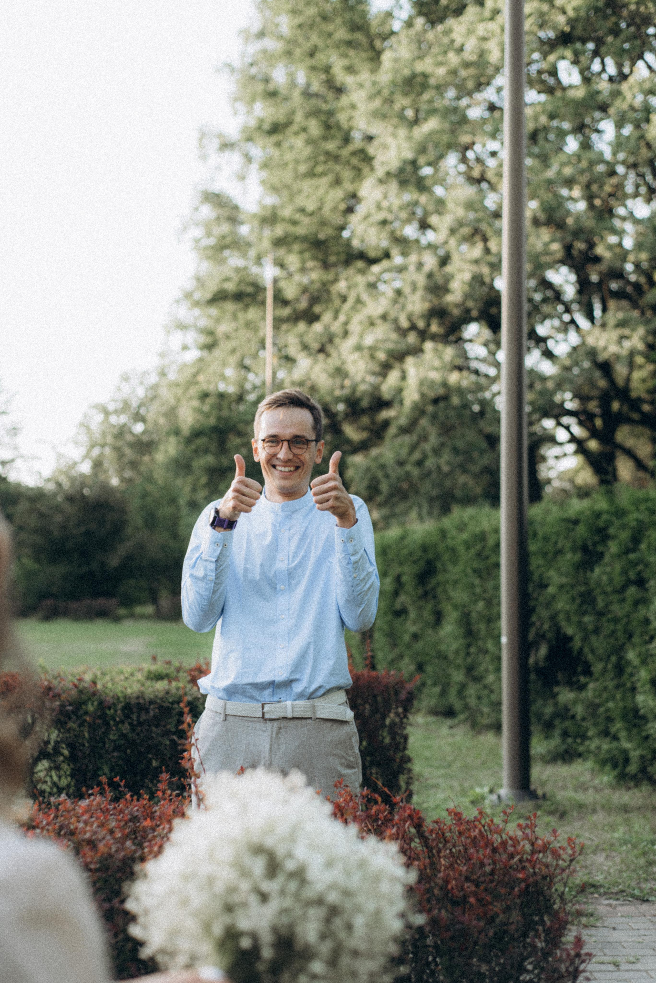 Alexandr & Victoria wedding day. Фотографы Минск и мир