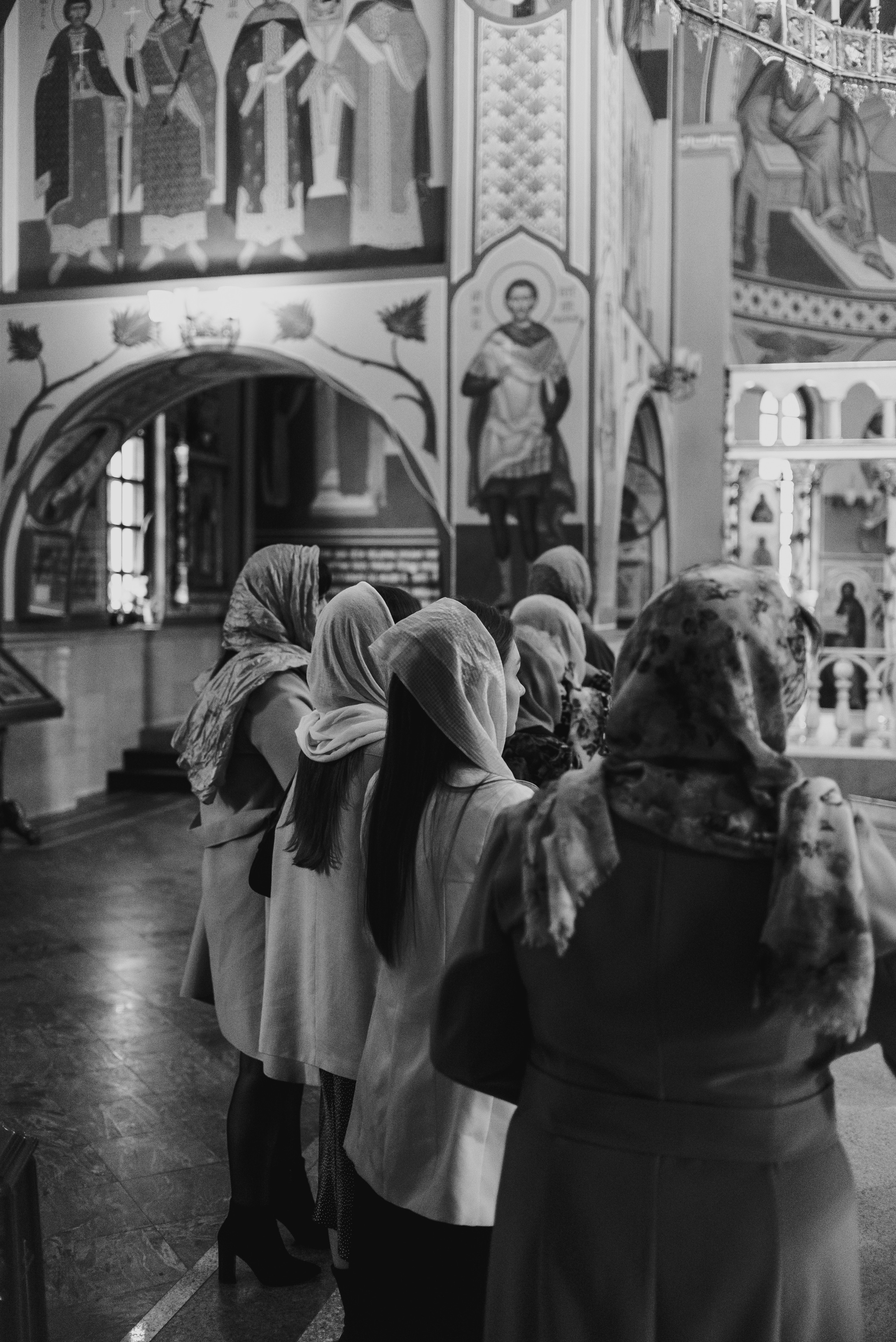 Andrey & Lera wedding day. Фотографы Минск и мир