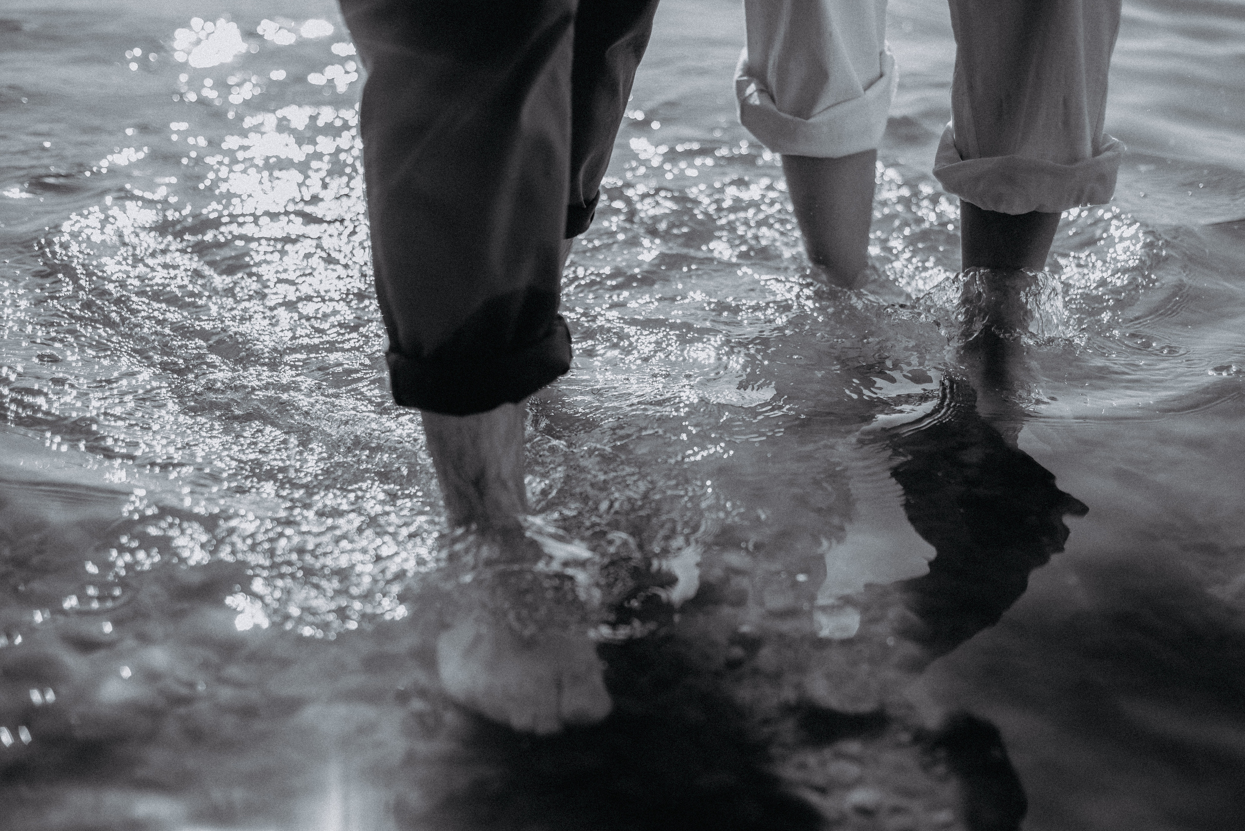 Dima & Olya love story. Фотографы Минск и мир