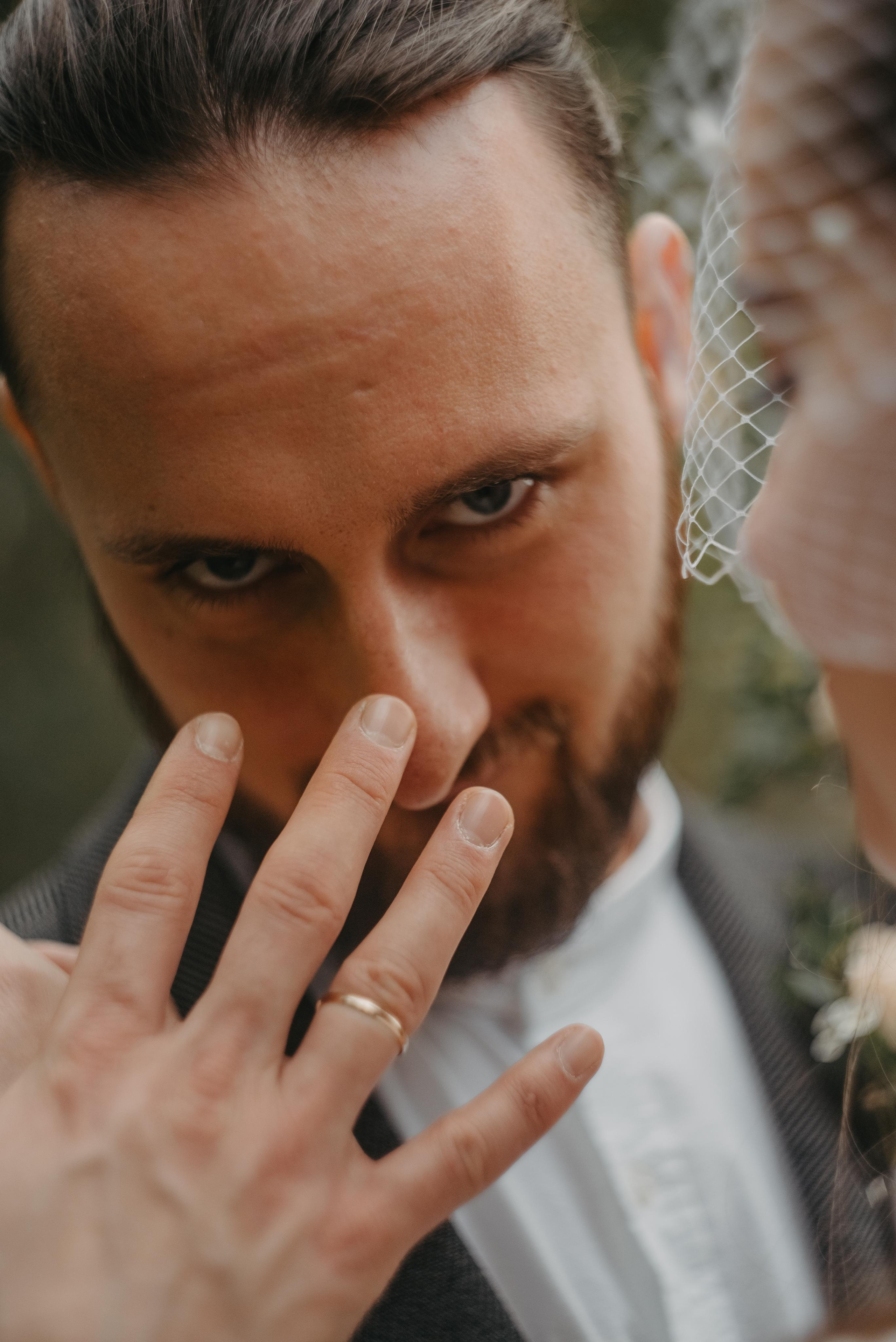 Andrey & Lera wedding day. Фотографы Минск и мир