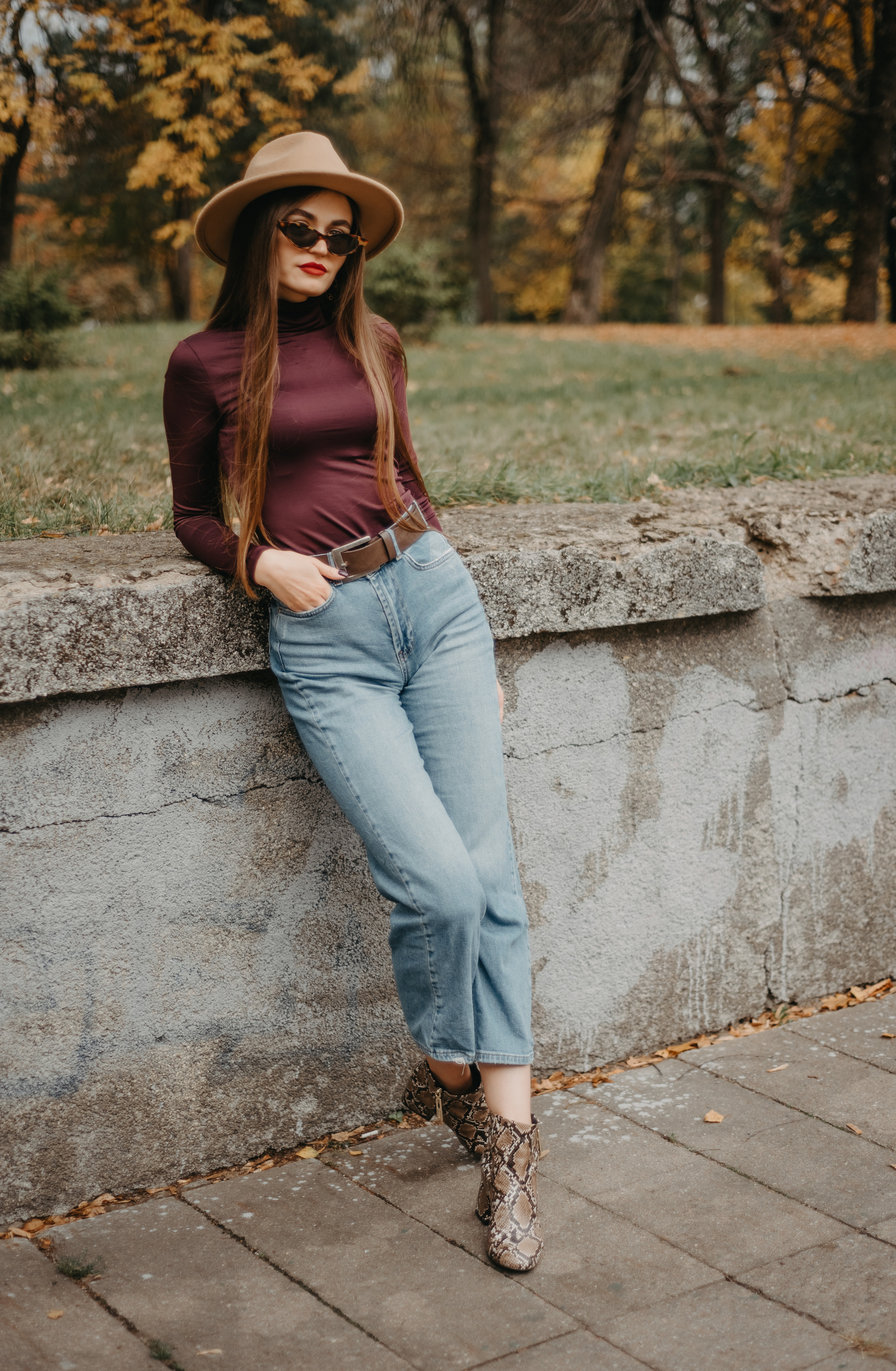 Polina. Фотографы Минск и мир