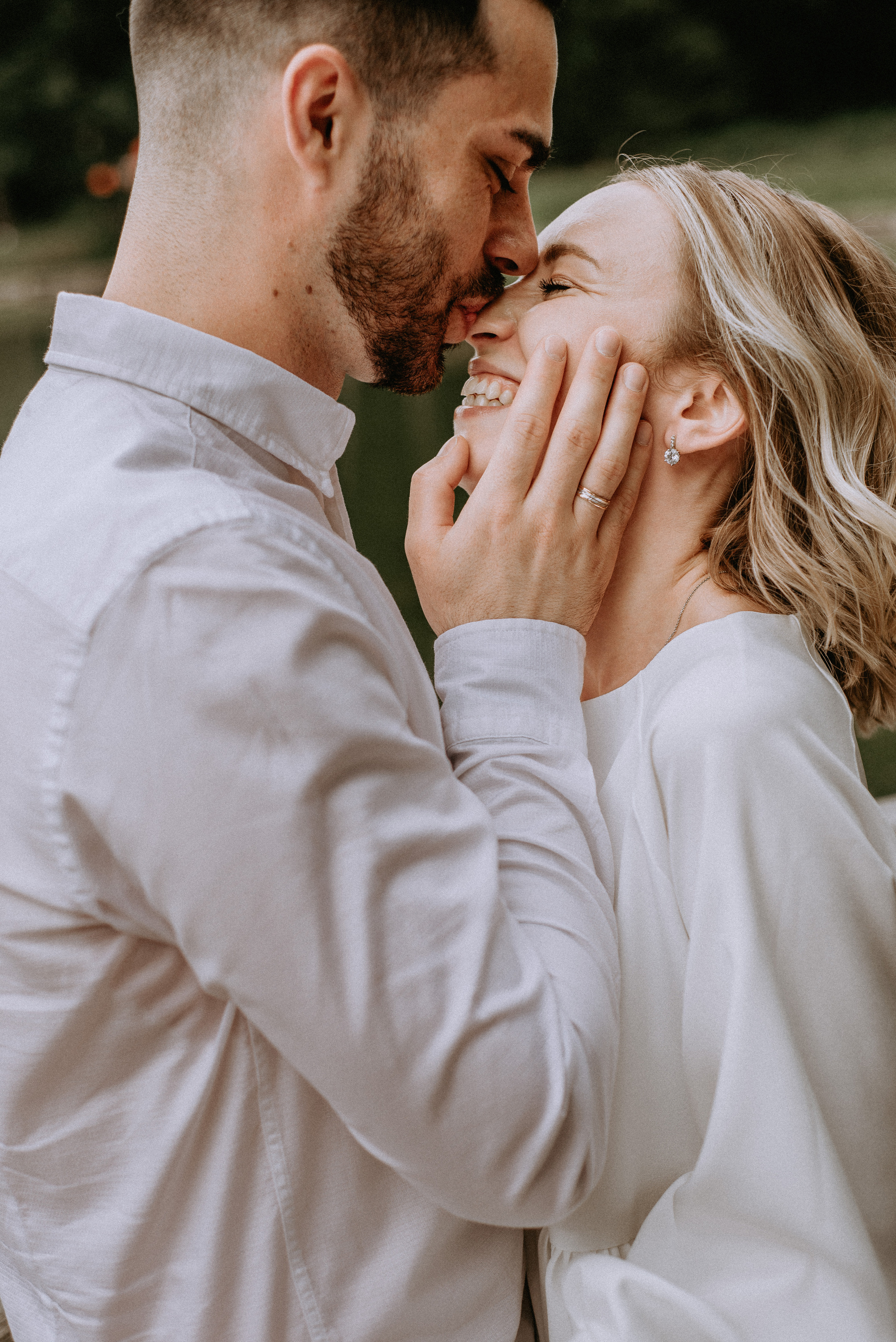 Alexandr & Veronika wedding day. Фотографы Минск и мир