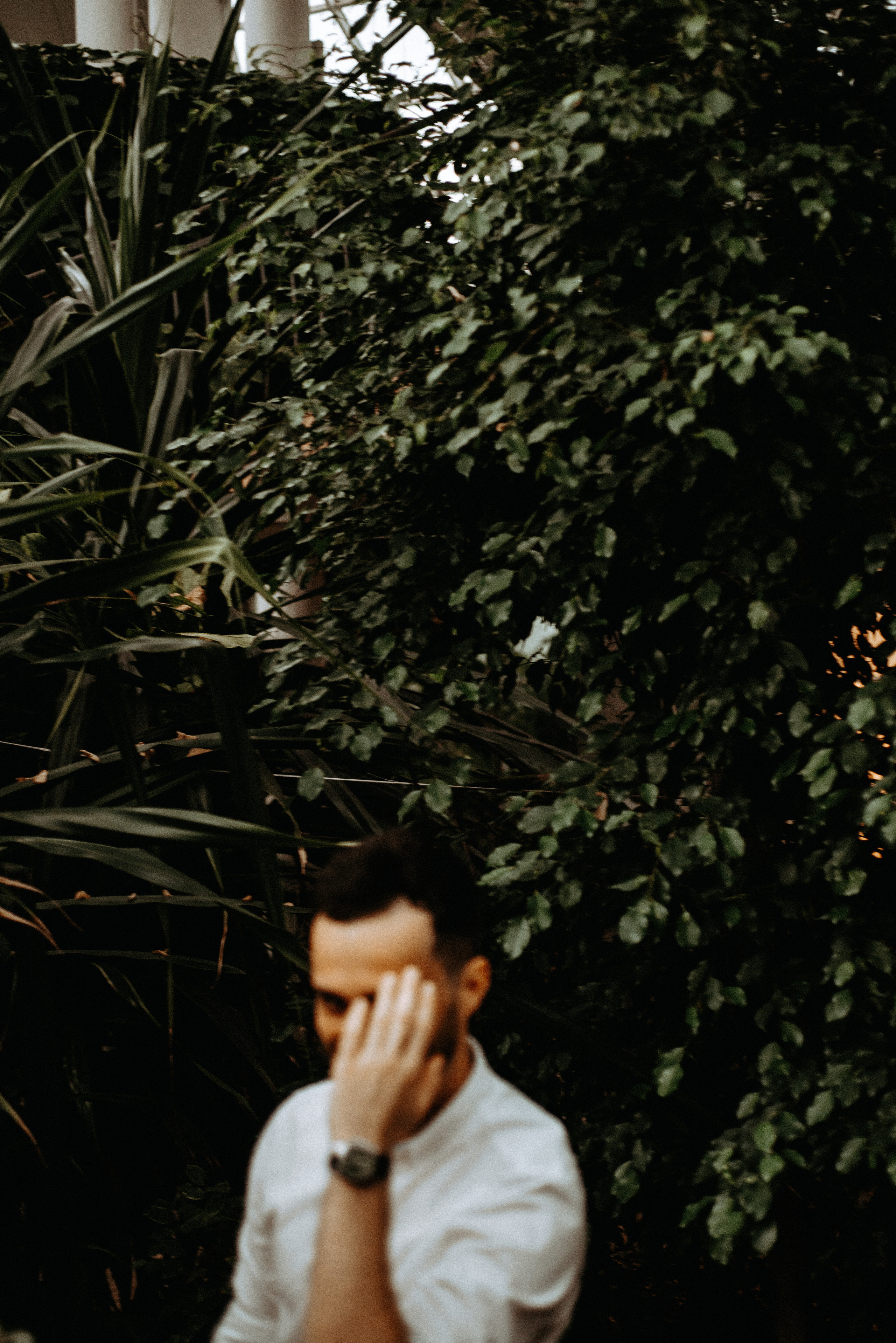 Alexandr & Veronika wedding day. Фотографы Минск и мир