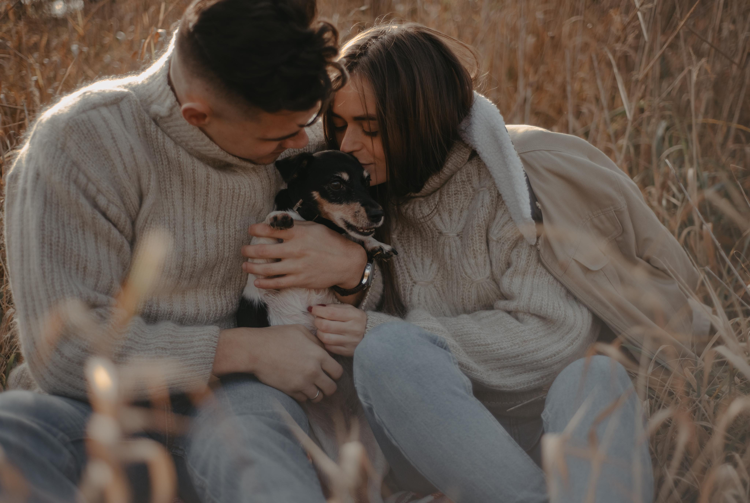 Aleksey & Polina love story. Фотографы Минск и мир