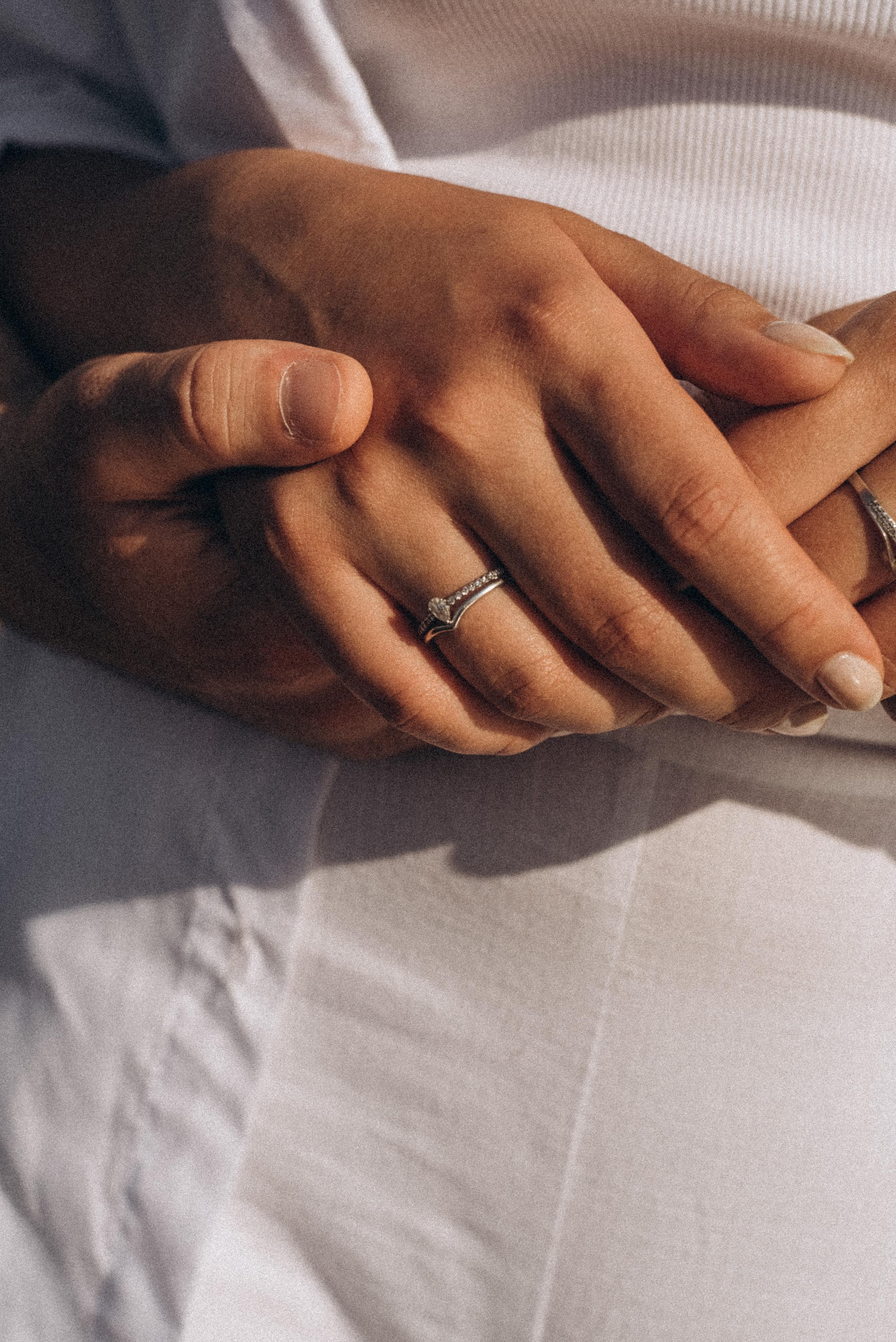 Dima & Olya love story. Фотографы Минск и мир