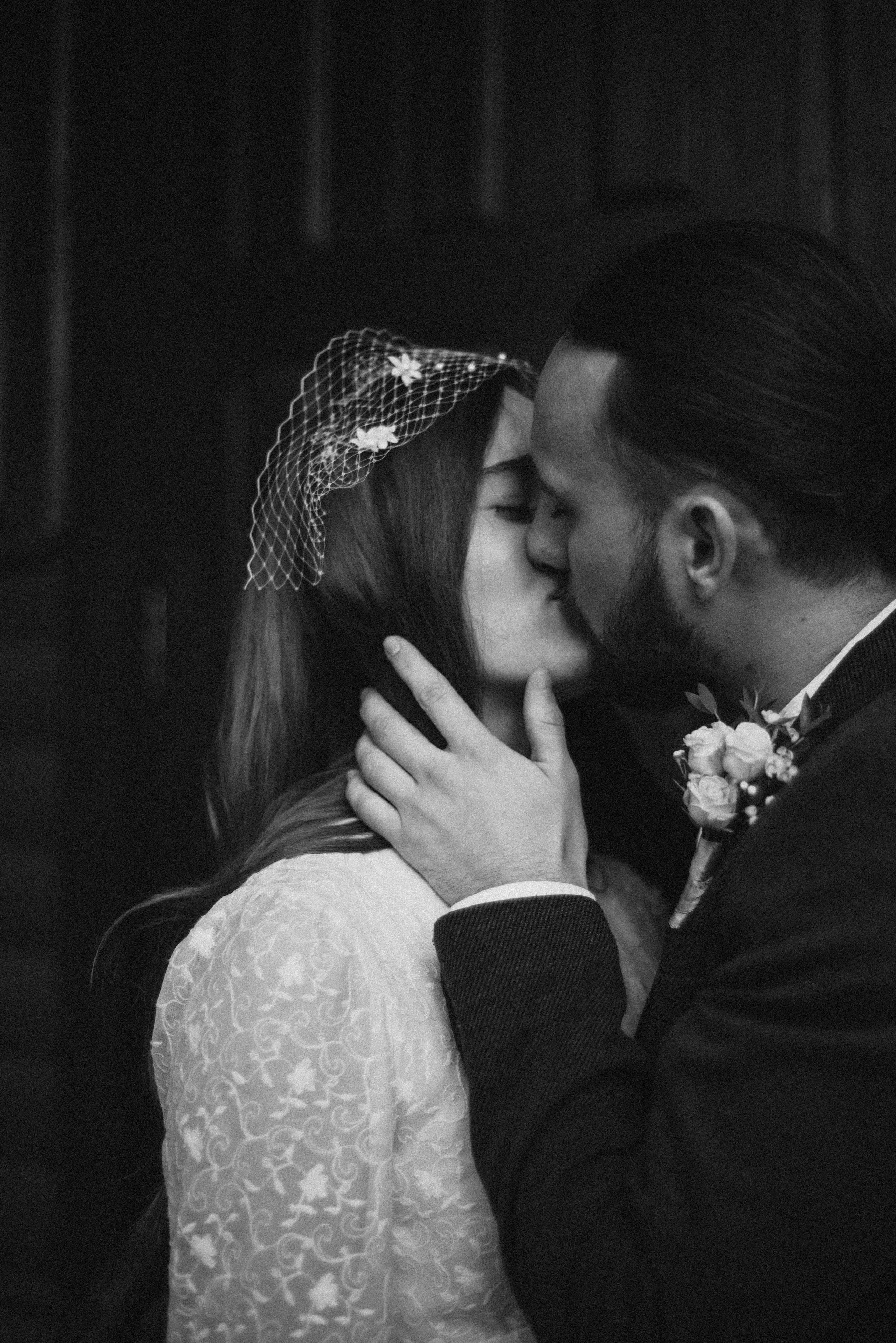 Andrey & Lera wedding day. Фотографы Минск и мир