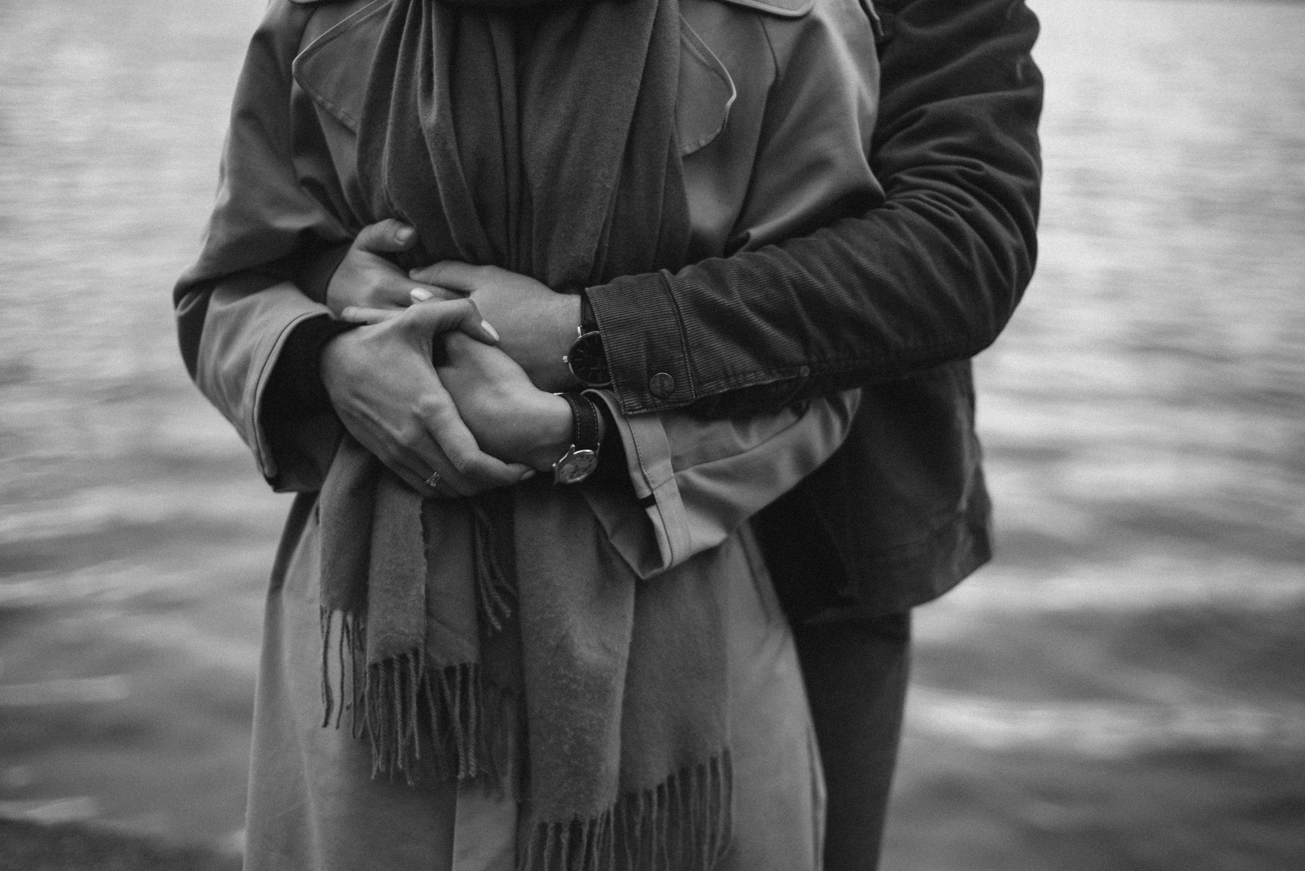 Nikita & Olya love story. Фотографы Минск и мир