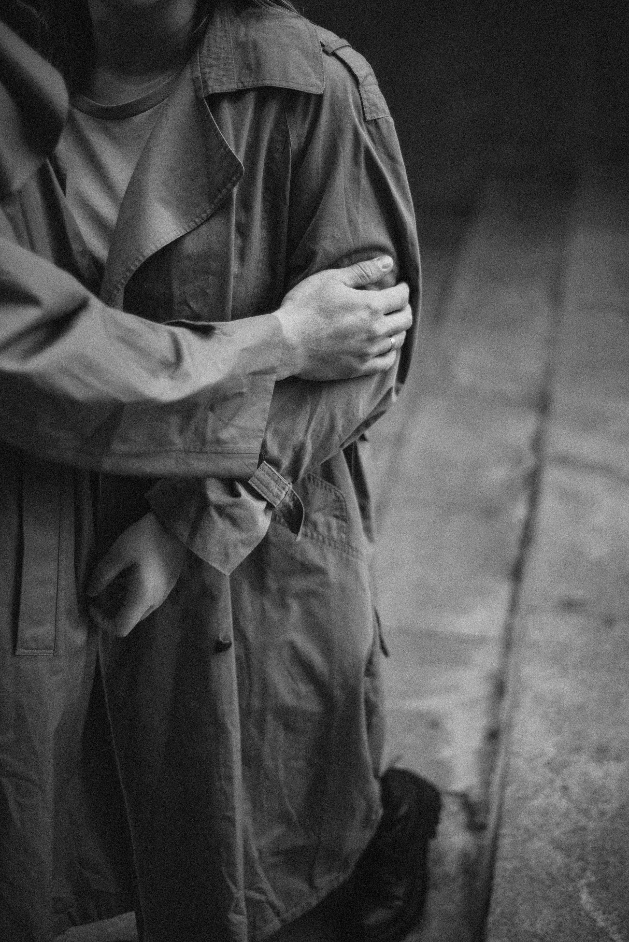 Evgeny & Anna love story. Фотографы Минск и мир