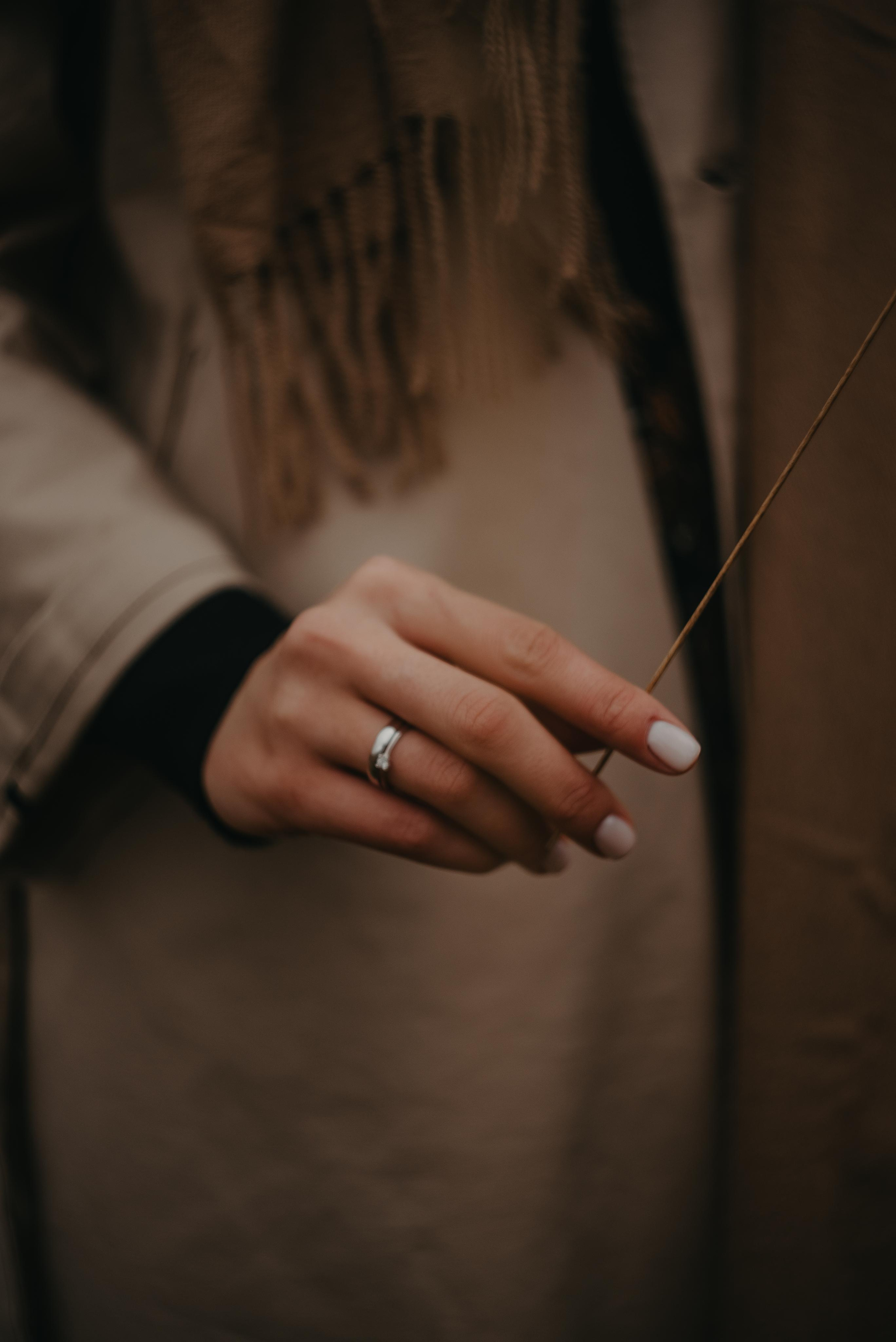 Nikita & Olya love story. Фотографы Минск и мир