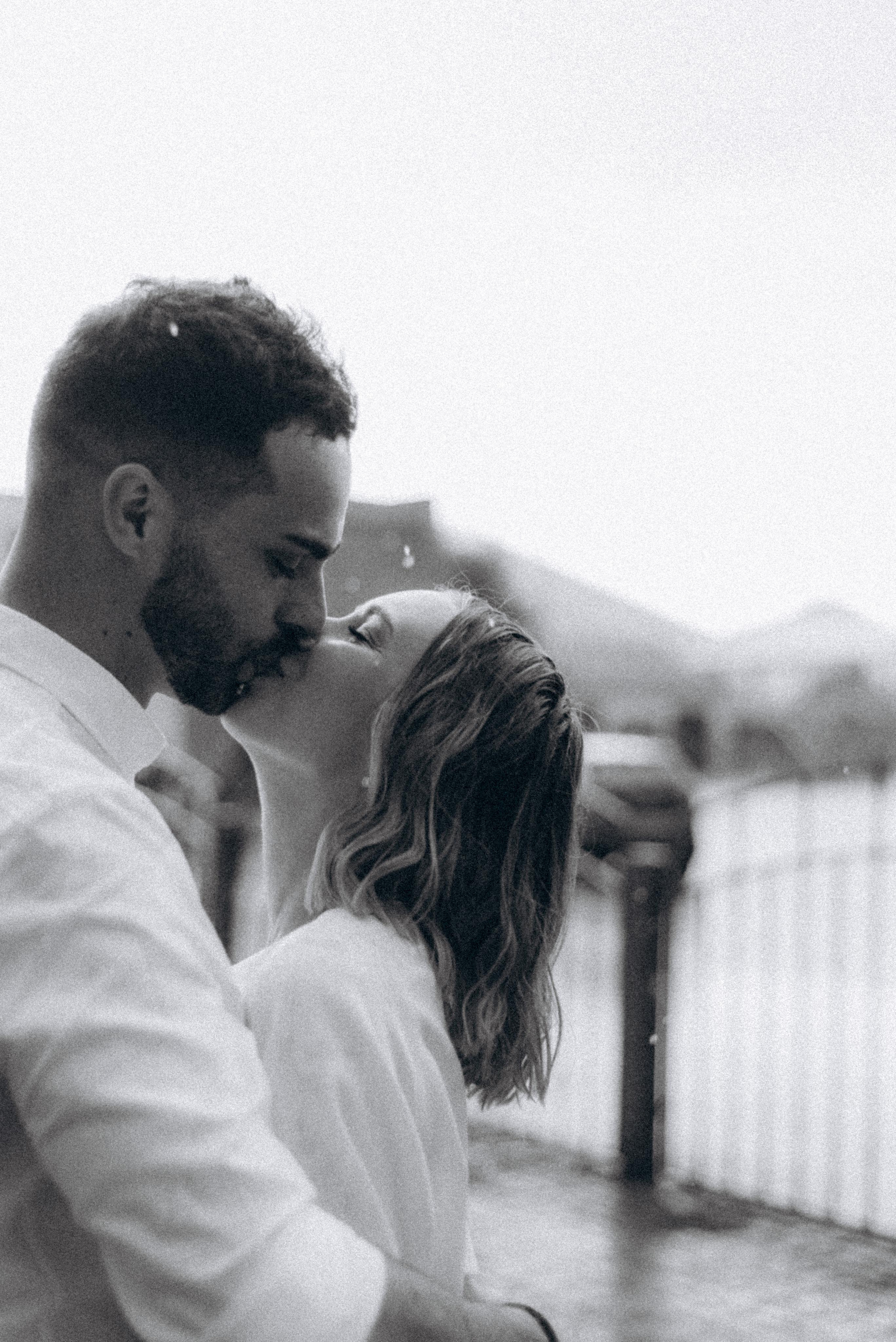 Alexandr & Veronika wedding day. Фотографы Минск и мир