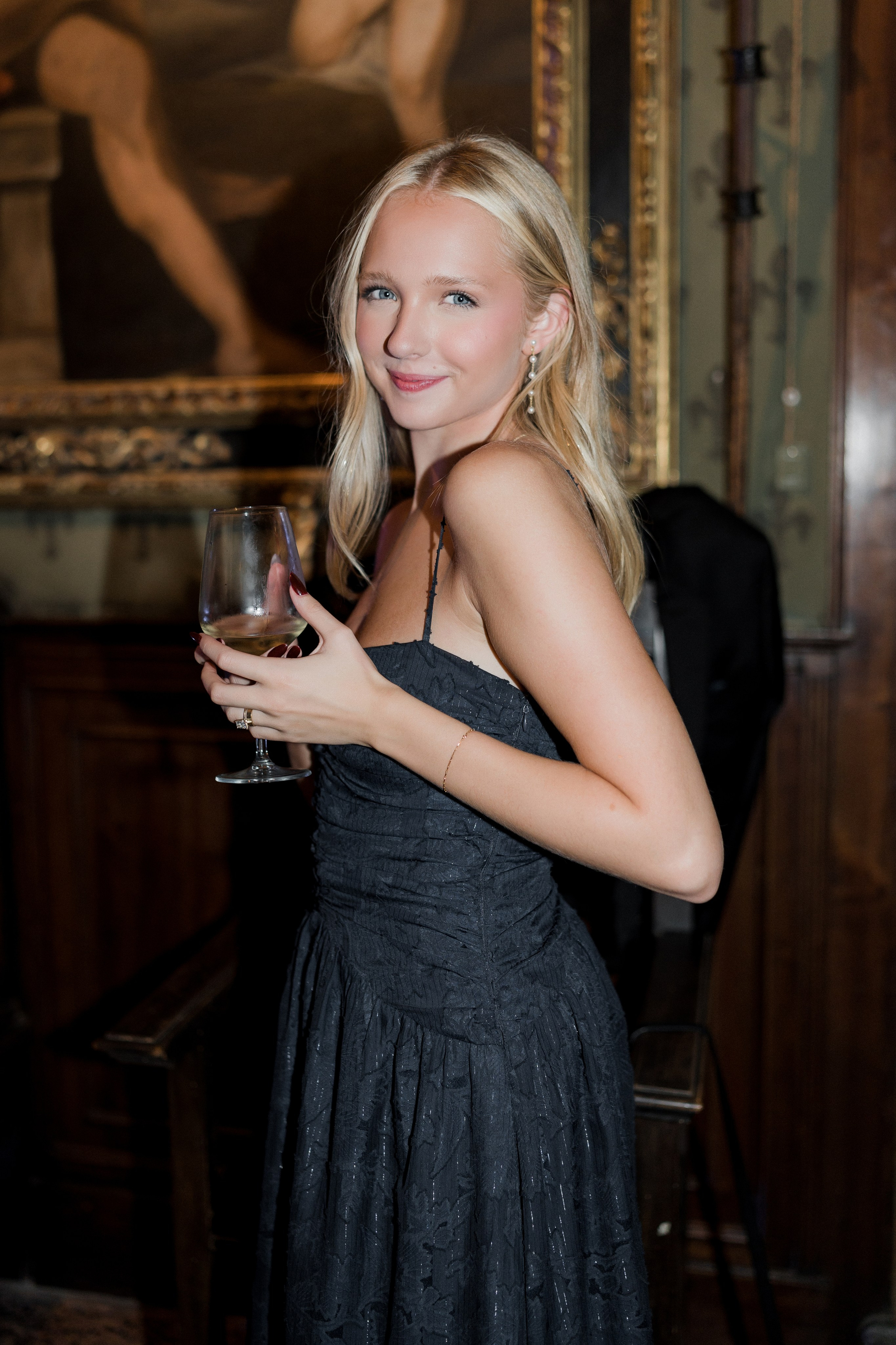 Ekateryna&David wedding in Tuscany. Весільний фотограф Вікторія Саврук