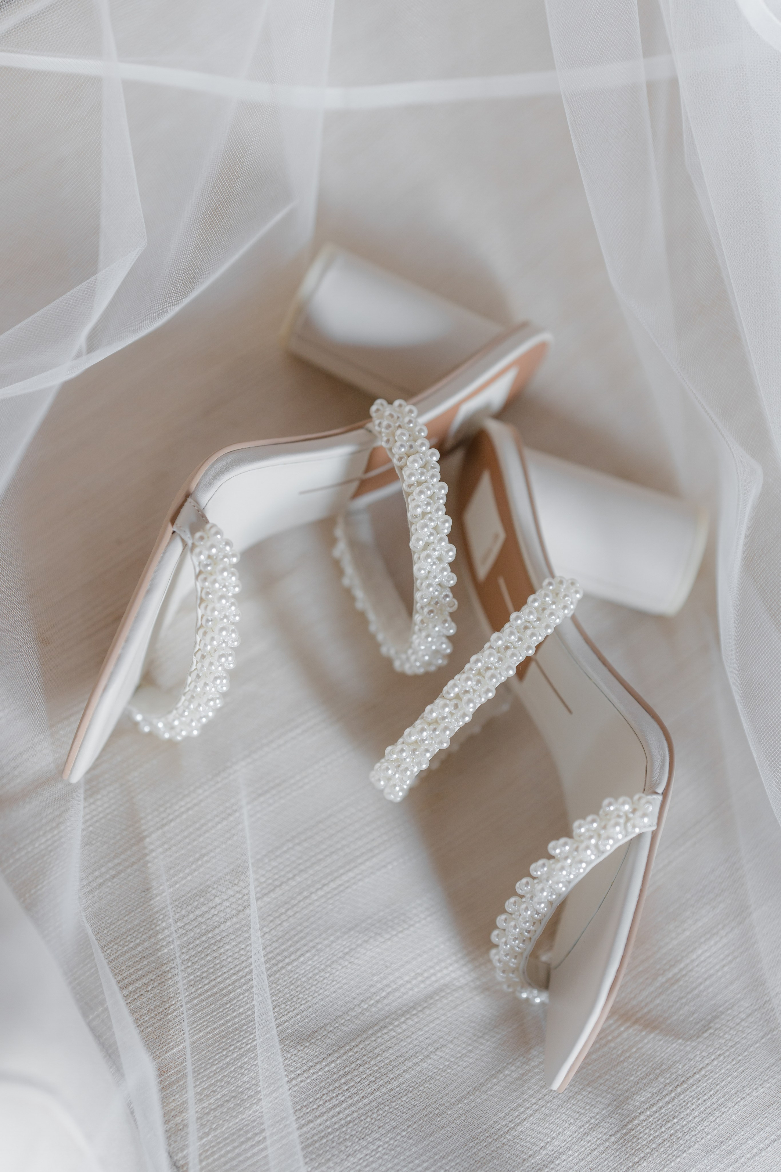 Dom&Ally. Весільний фотограф Вікторія Саврук