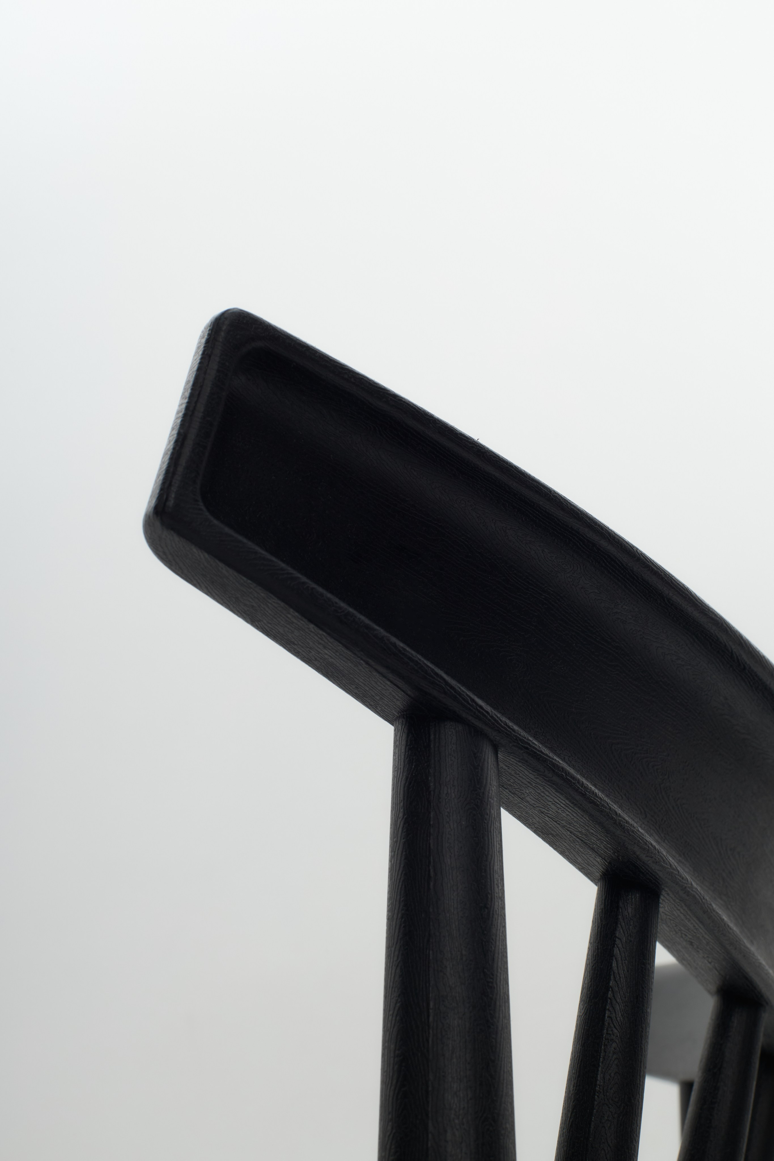 Мебель. Предметная фотосъемка в Алматы. Студия фото и видео съемки товаров