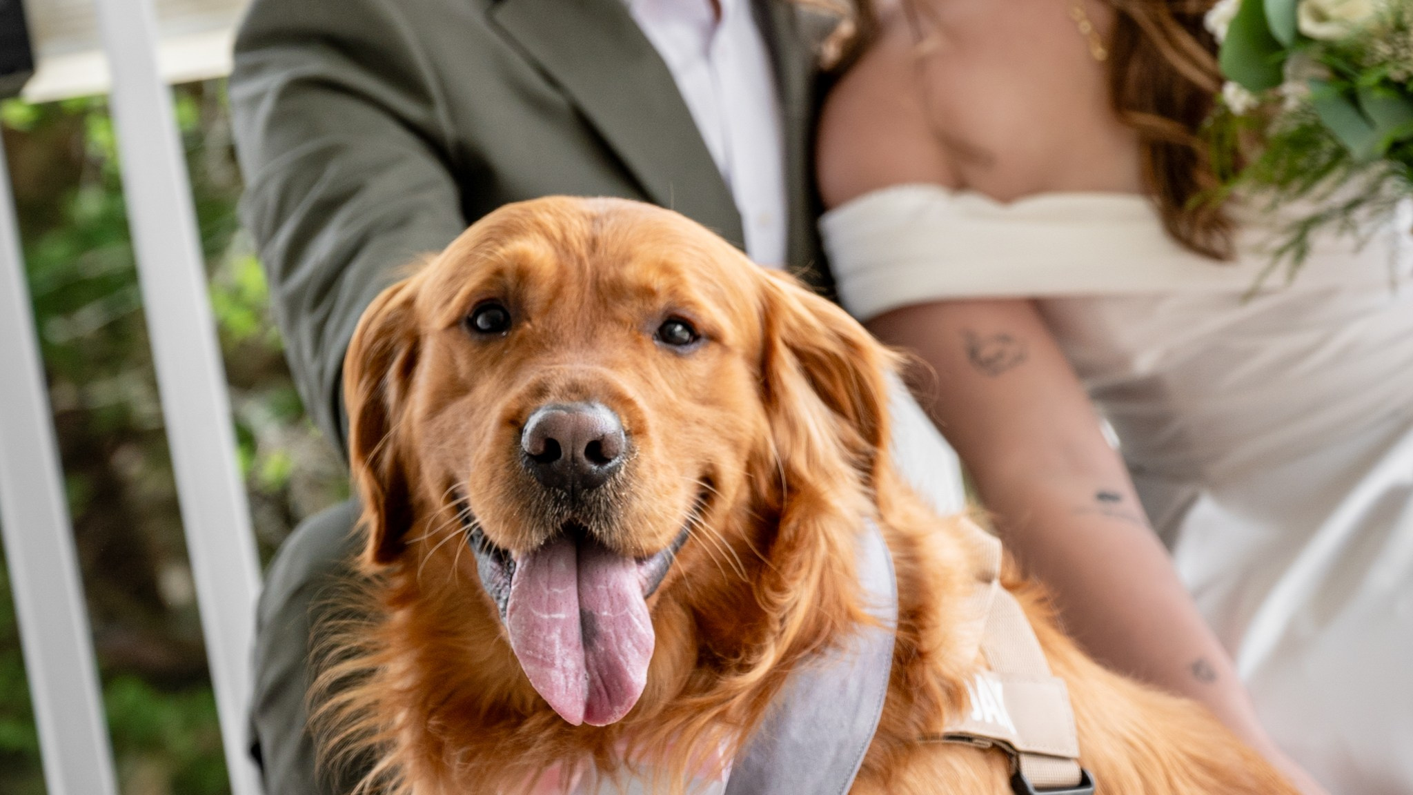 Secret Proposals • Micro Weddings • Elopements • Parties in NYC, NJ, CT
