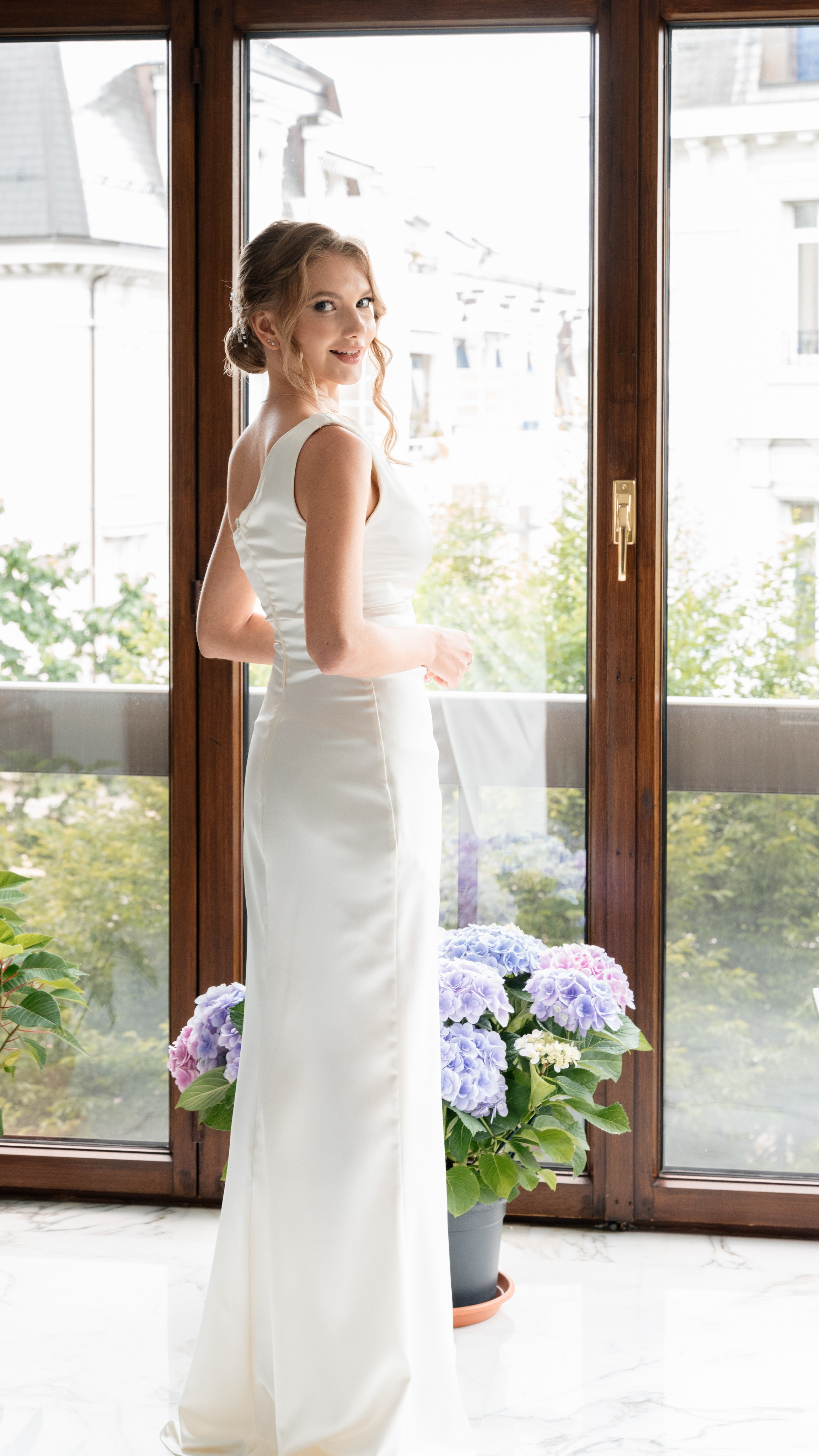 Mariage. Photographe Suisse Tatiana Lyzhina