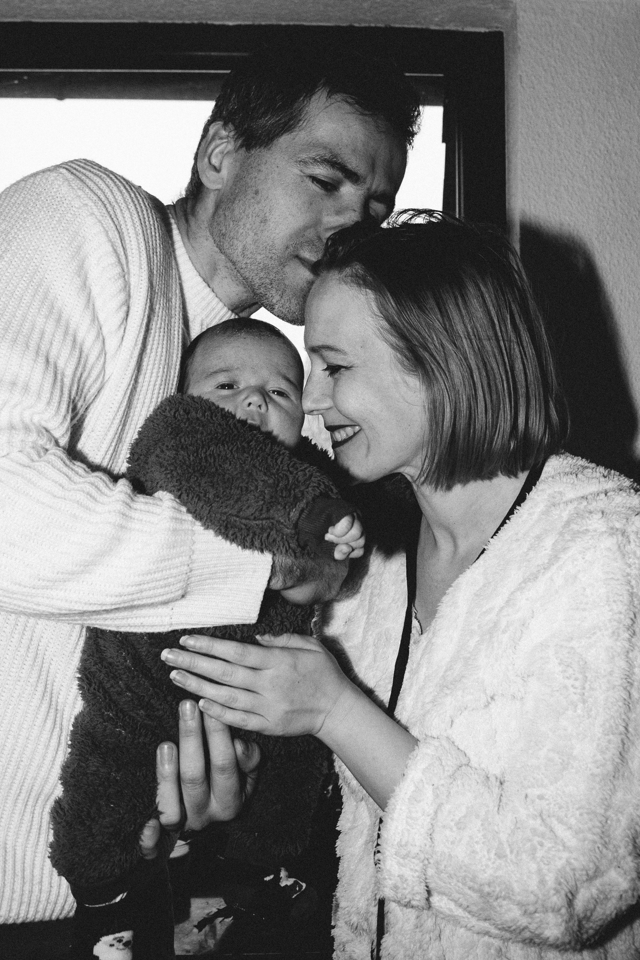 Liubas Familie PHOTOs. PHOTOgrapher Germany MARBURG