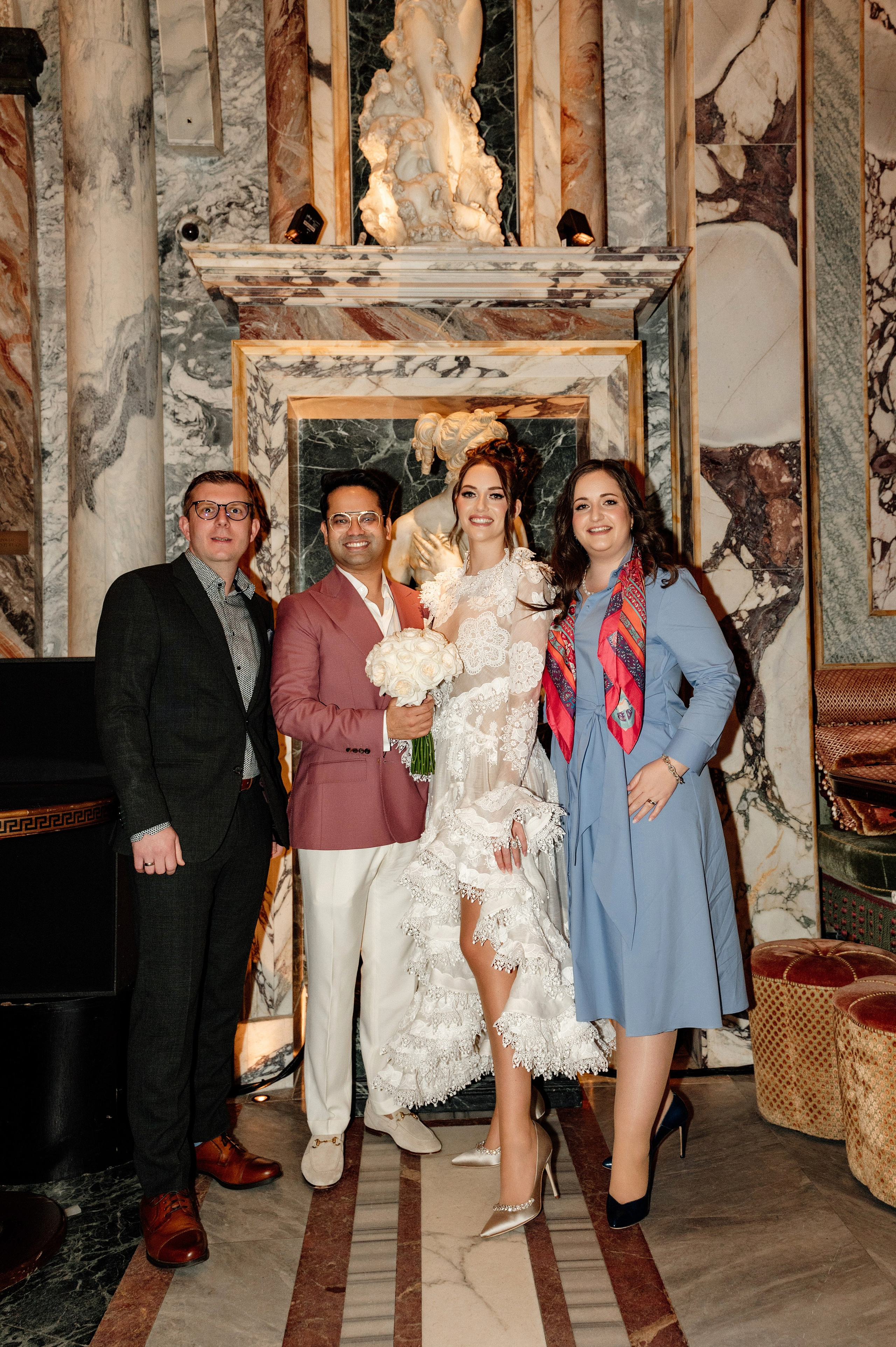 Arnab&Carolin. FAMILY AND WEDDING PHOTOGRAPHER IN LONDON MARINA RIVA