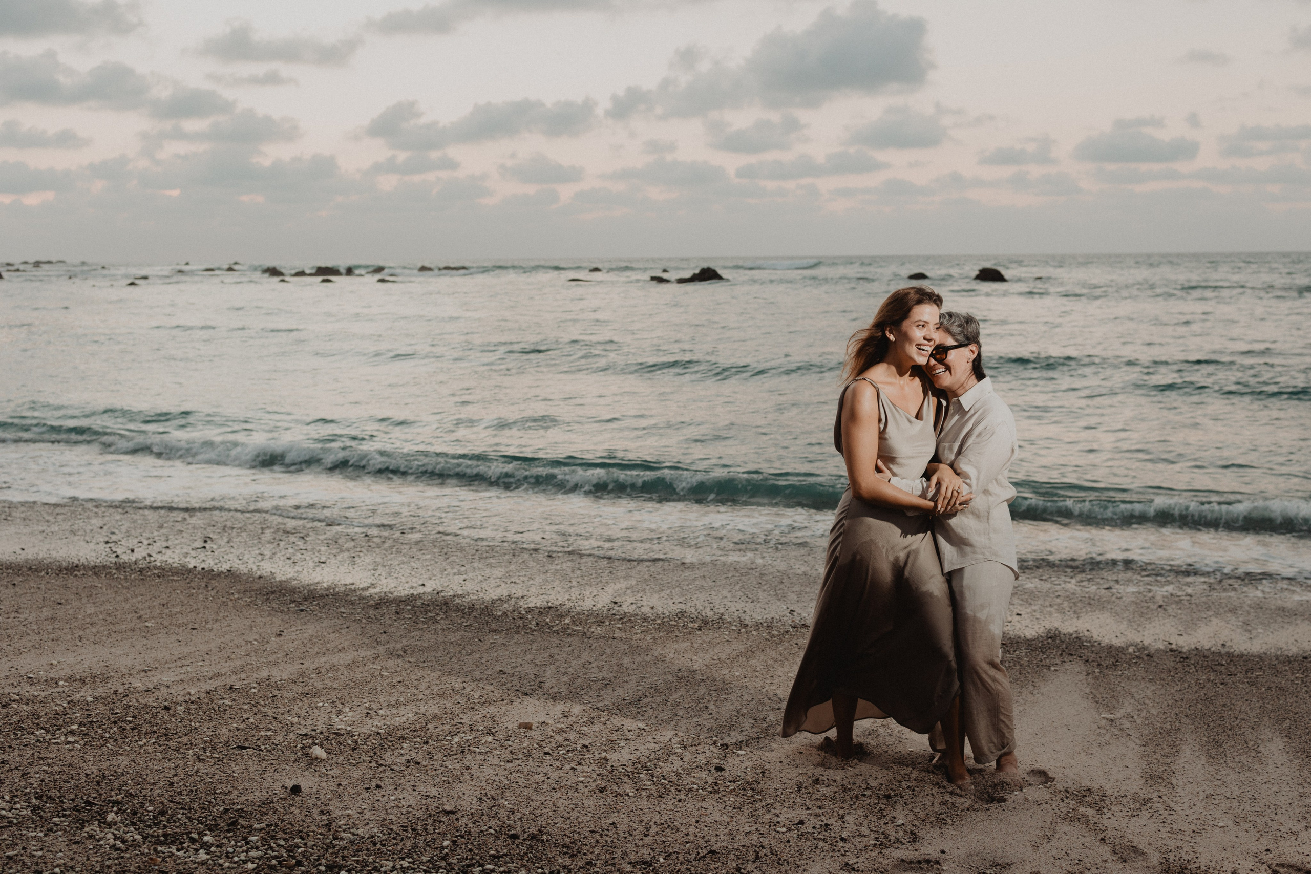 Marriage Proposal in Punta de Mita | Unforgettable Beach Proposals
