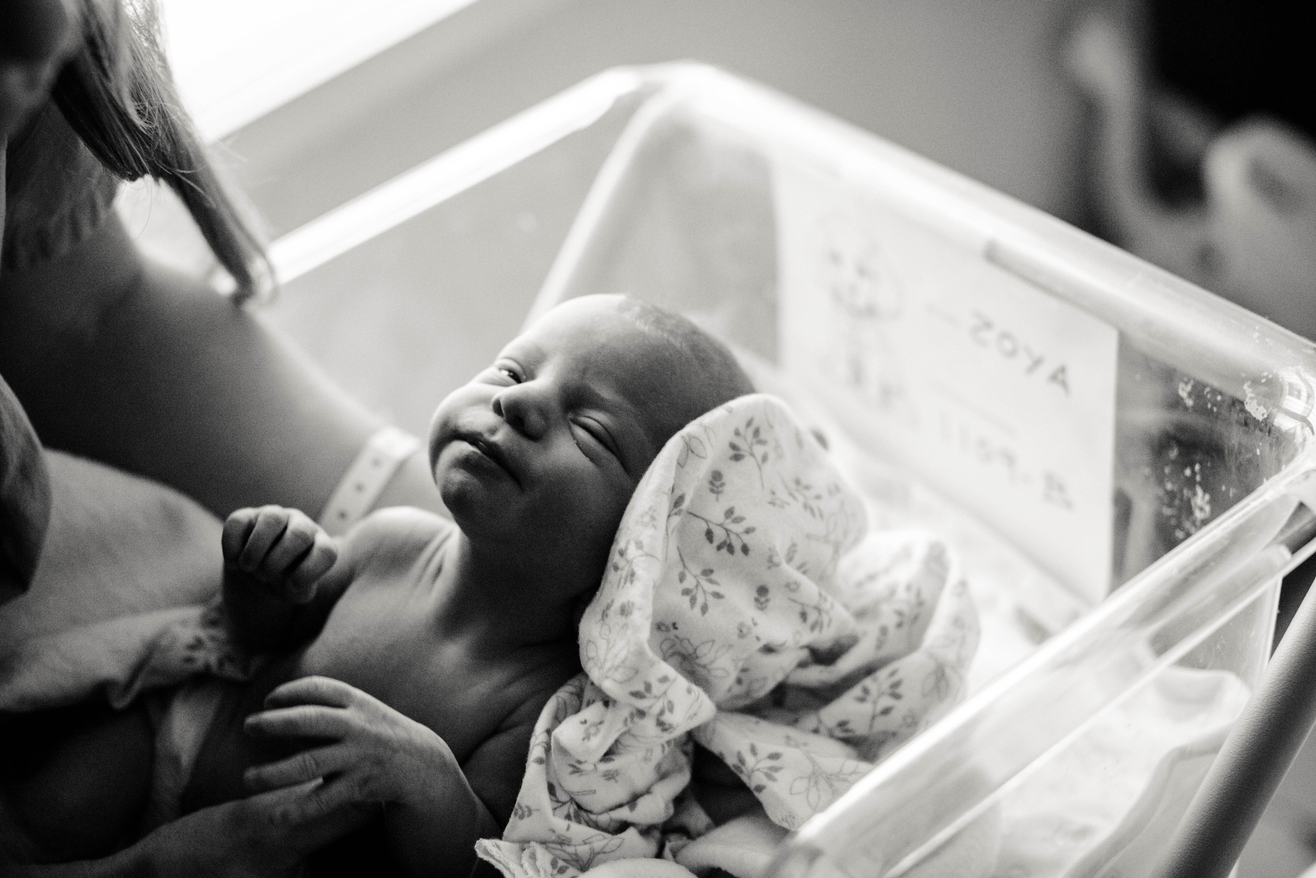 Fresh 48. Фотограф в Испании: Бенисса, Кальпе, Бенидорм, Аликанте Виктория Гунн