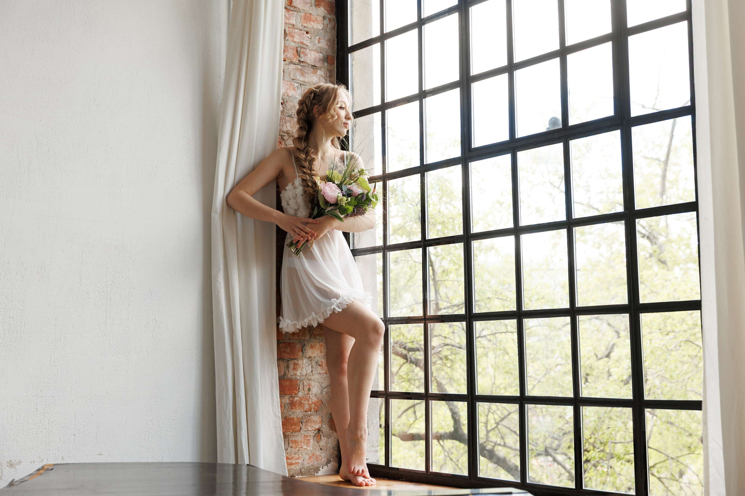 Oleg & Alexandra. Dinumalancea.com — fotograf de nunta si familie. Moldova, Romania, UE