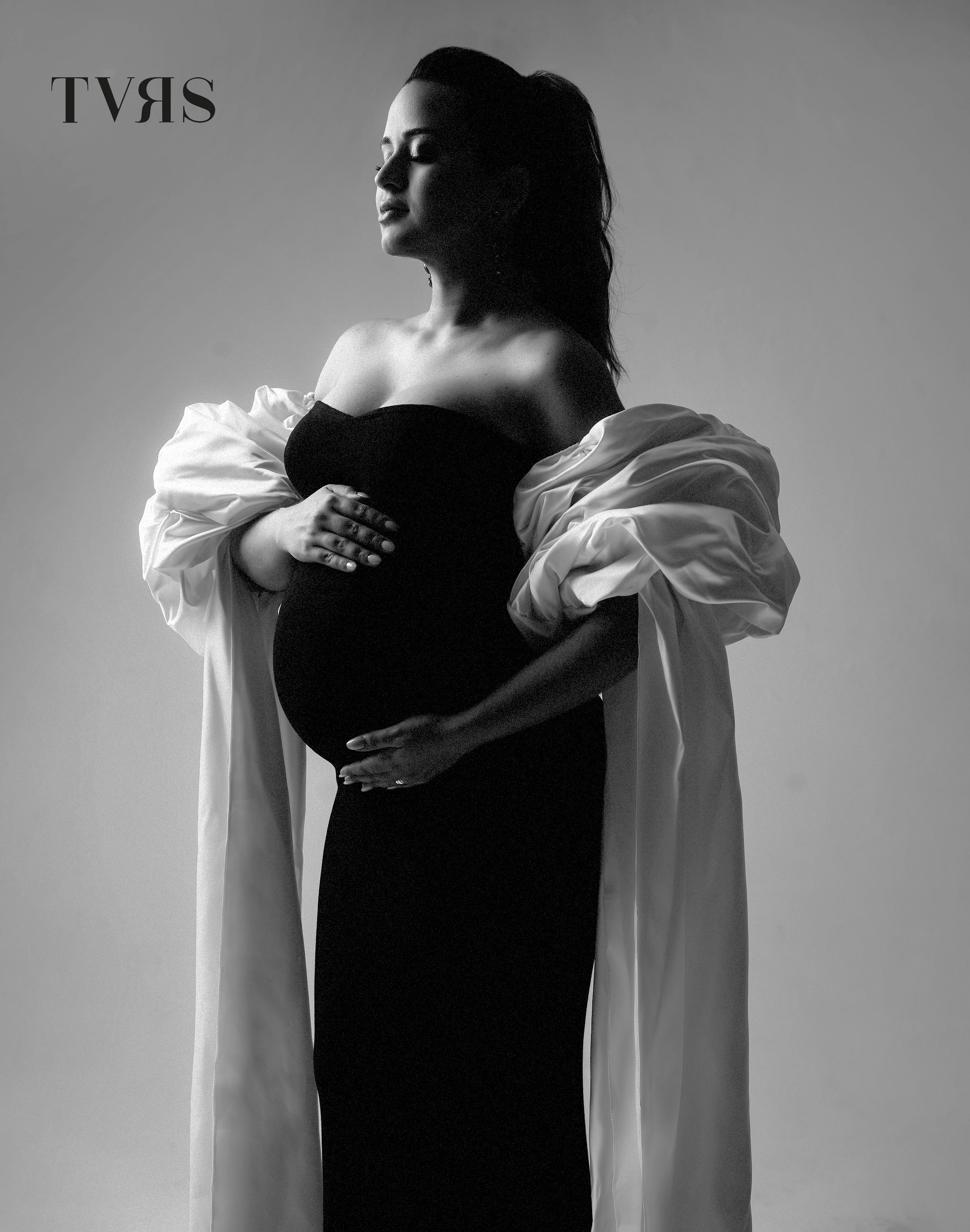 Gestantes. Fotógrafo de casamentos e gestantes