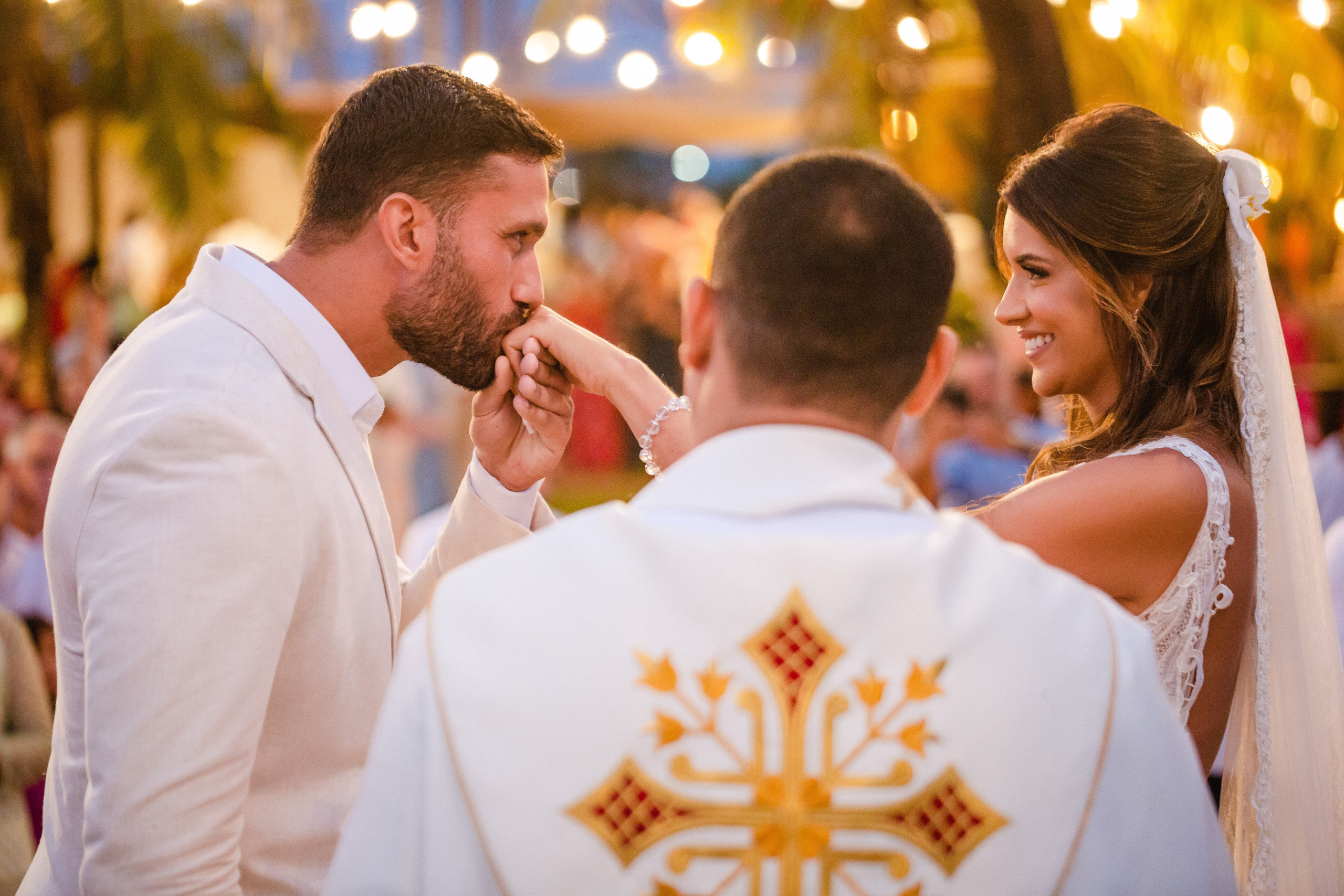 Lorena e Rodrigo | São Miguel do Gostoso-RN. Fotógrafo de casamentos e gestantes