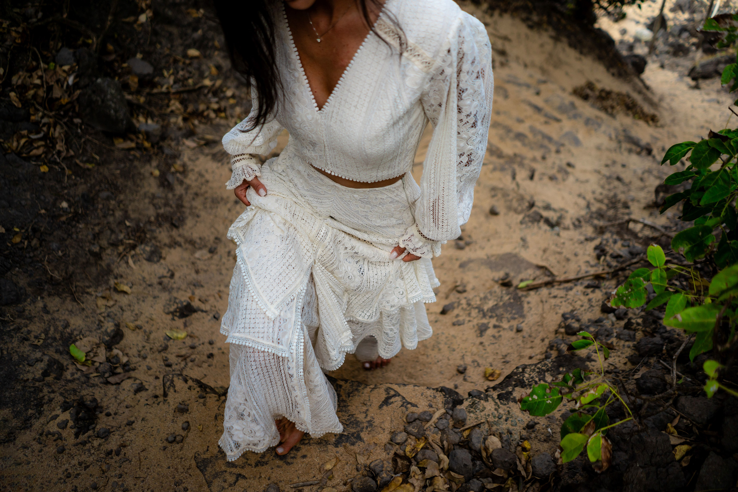 VIVI & EDSON | FERNANDO DE NORONHA. Fotógrafo de casamentos e gestantes