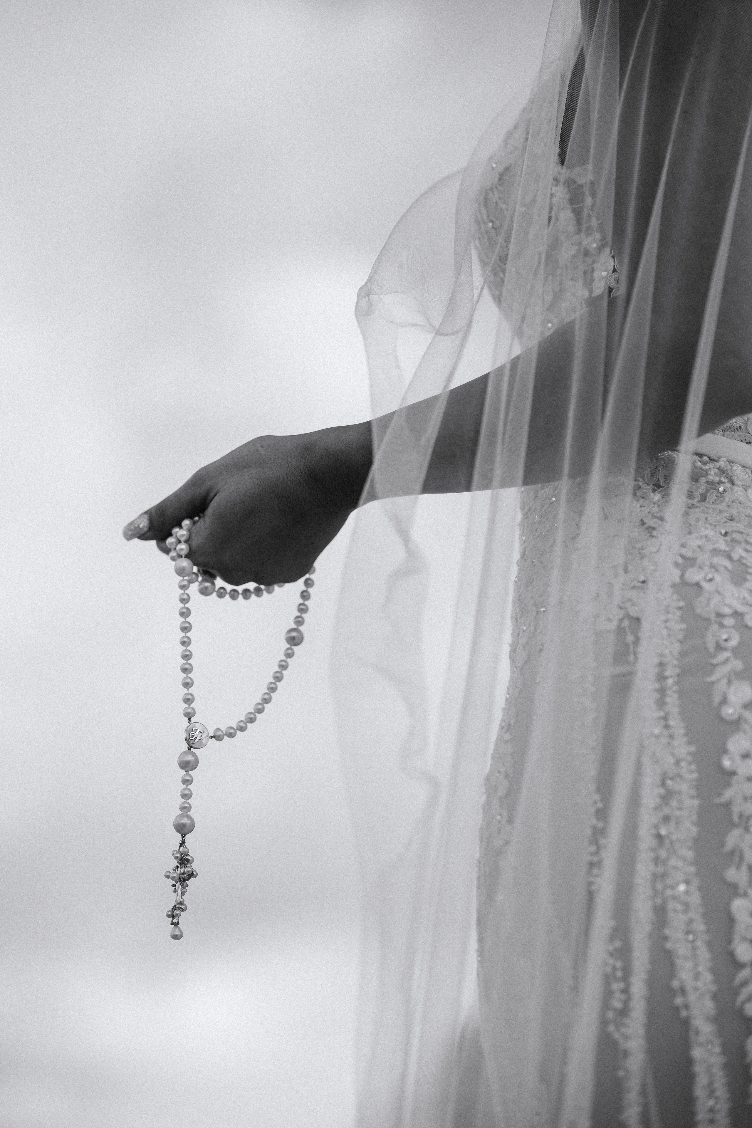Fernanda & Felipe | Pipa-RN. Fotógrafo de casamentos e gestantes