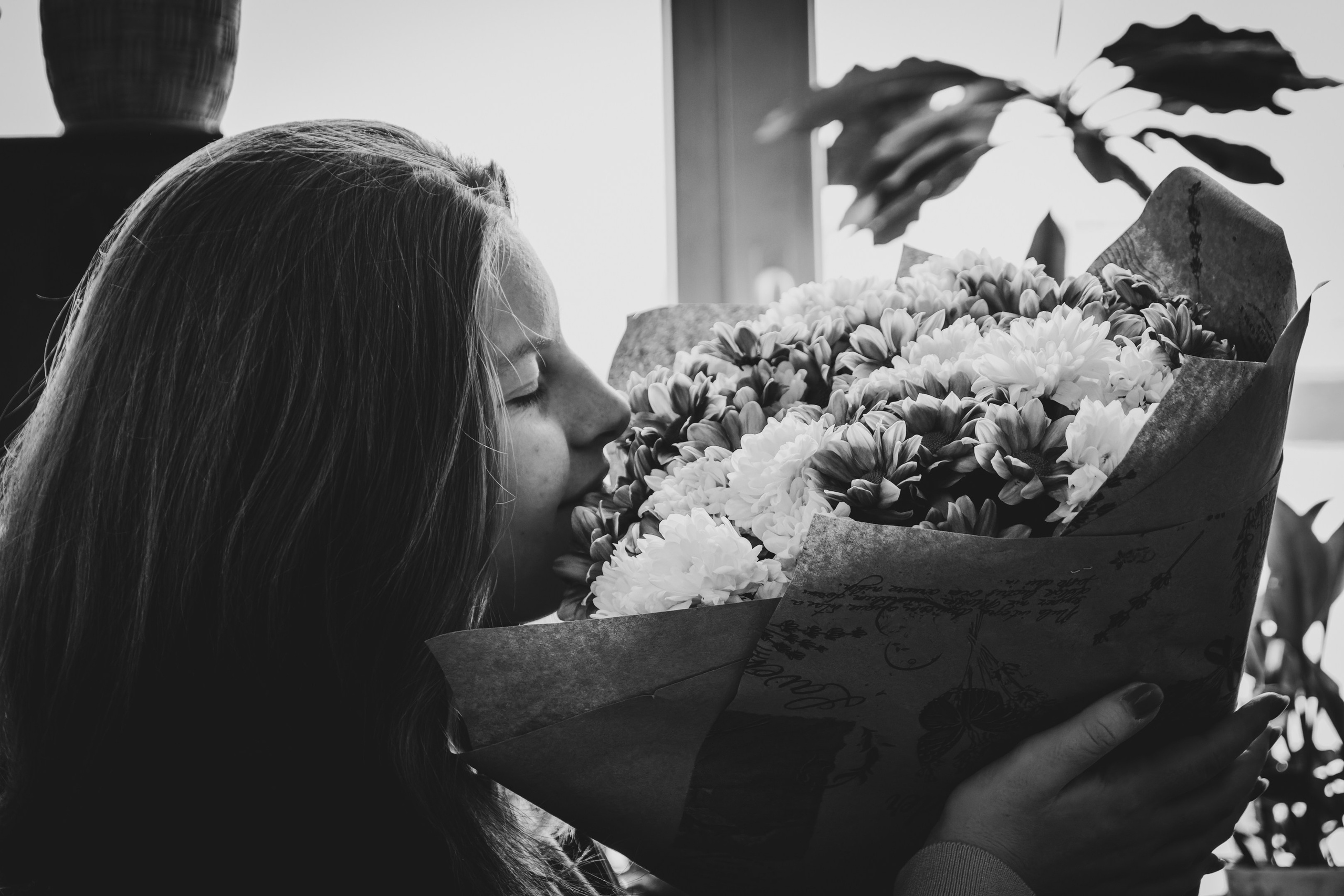 Puhkus Peterburis (Nika A.). Nebula 25 — Fotod teie hingele