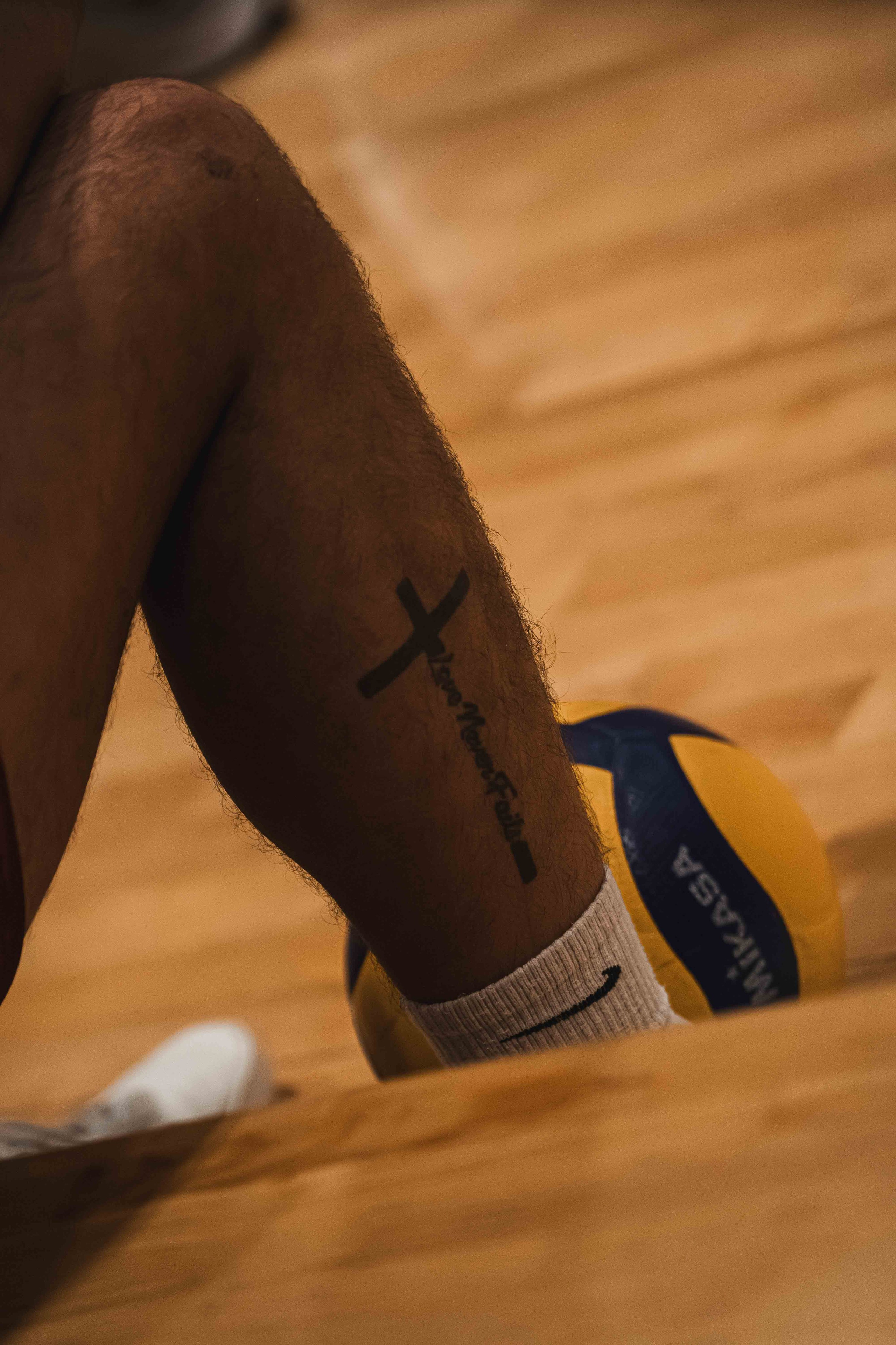 OK Bosna — 2025/2026