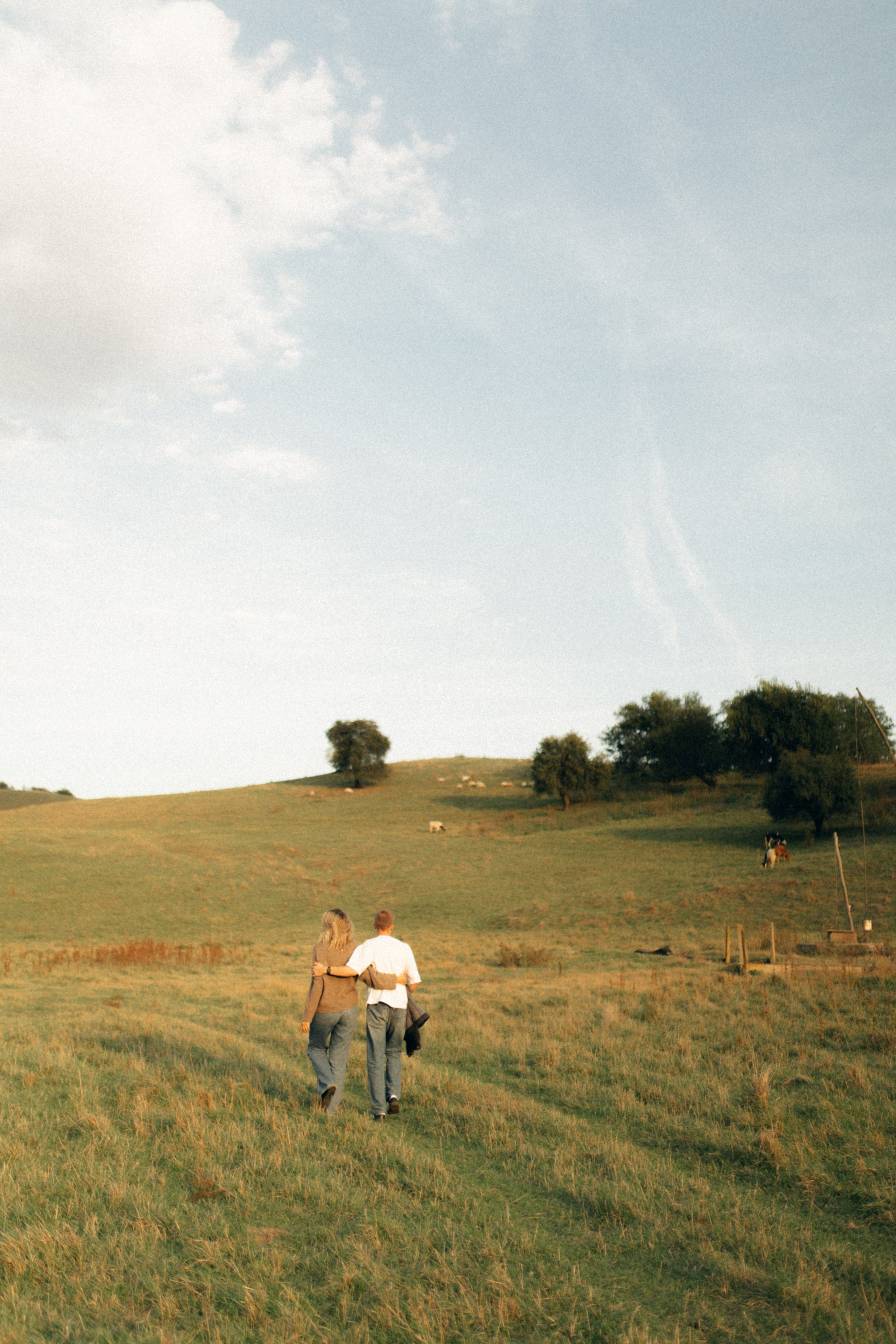 Emily and Filip’s Love Gallery. Wedding photographer and videographer based in Timisoara, Romania