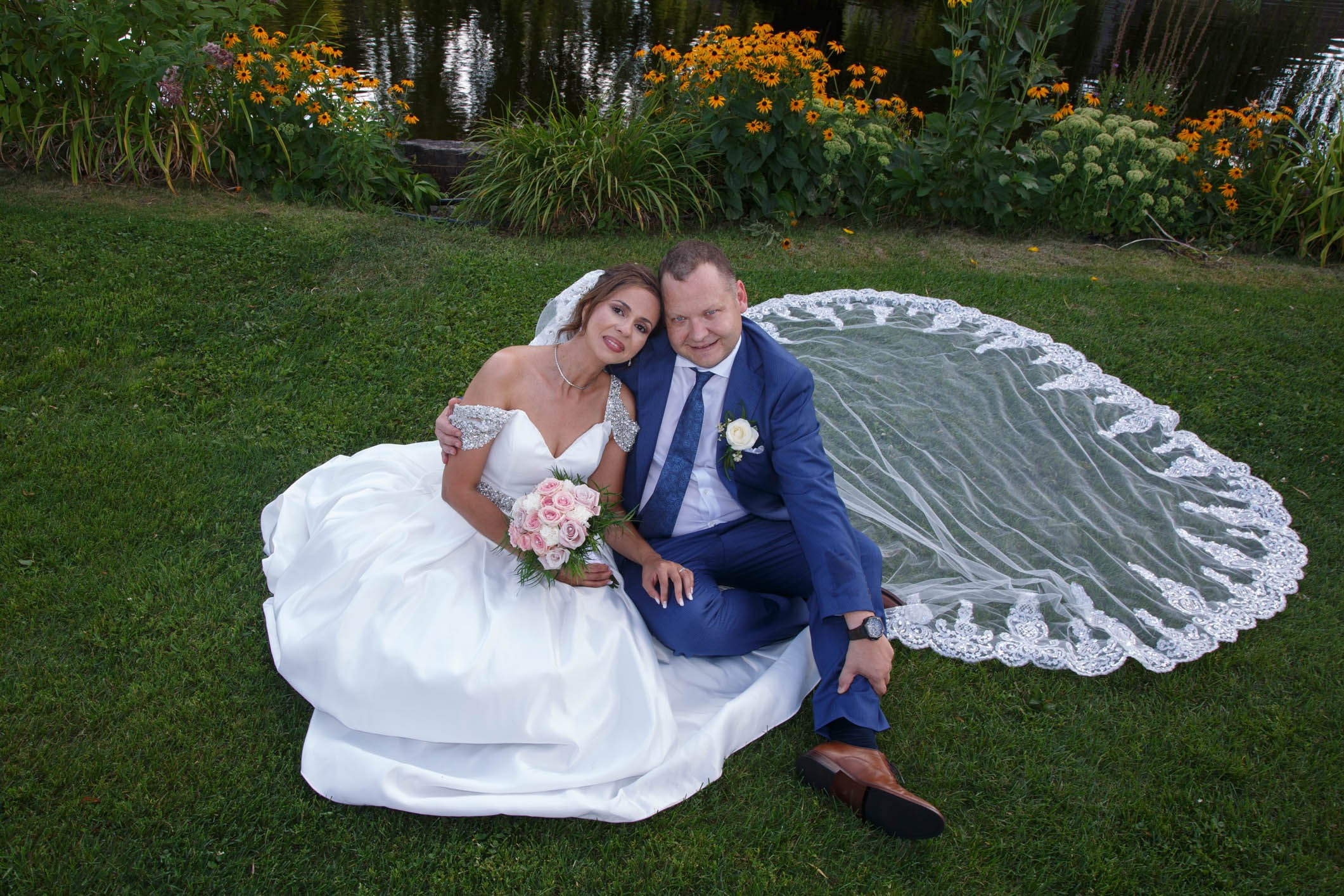 Mariages. Studioplaza8