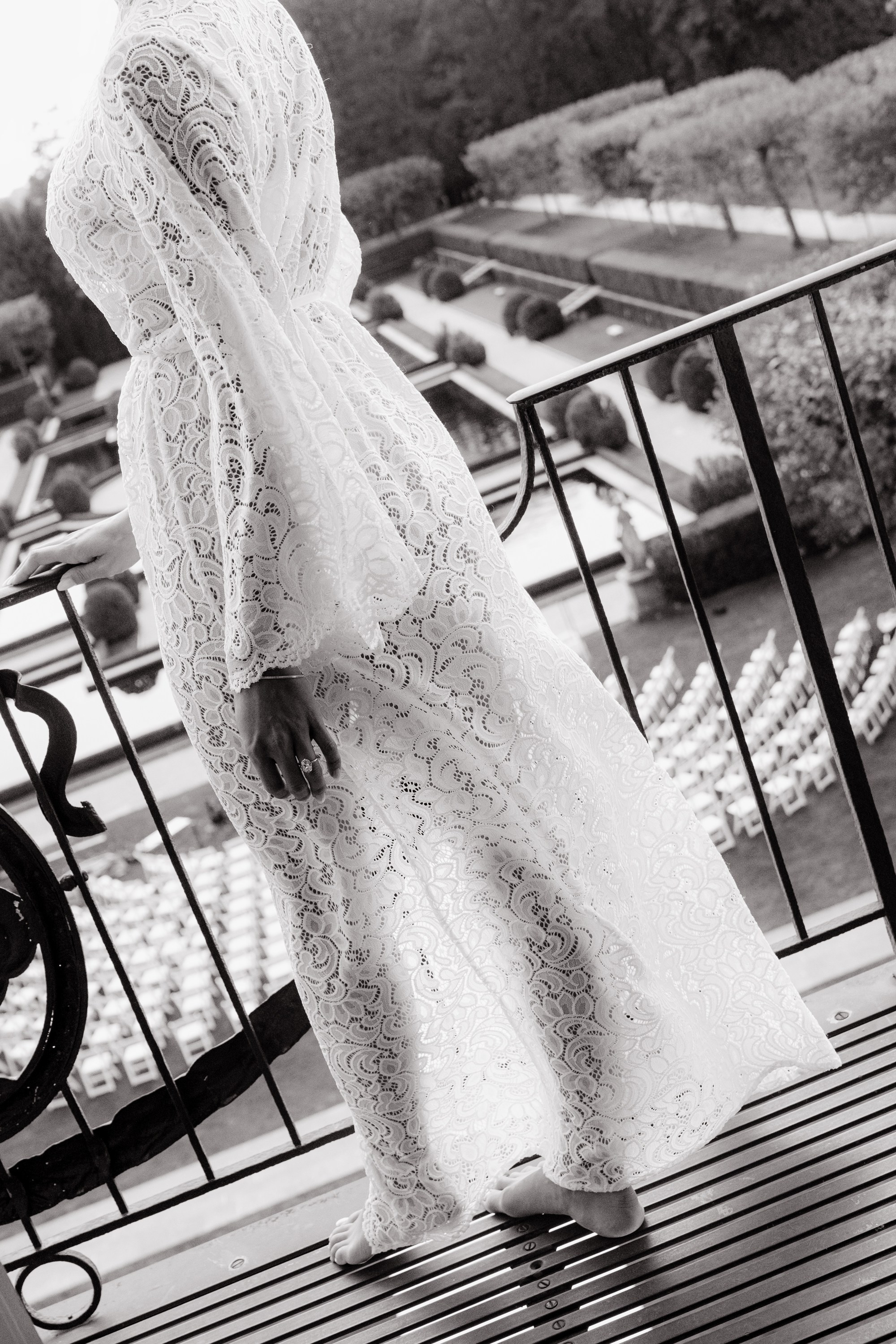 Emily and Vito. Wedding photographer and videographer New York | New Jersey