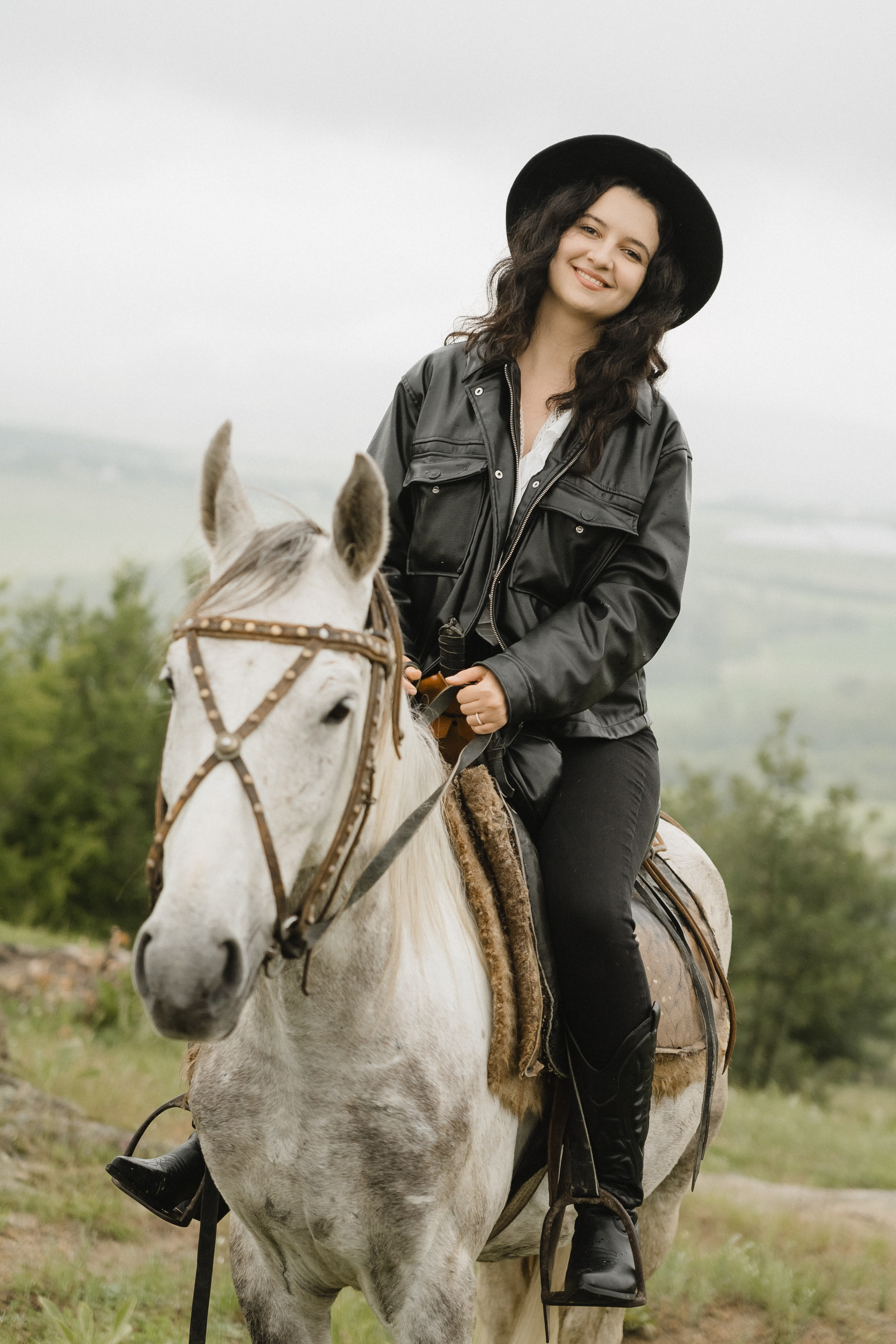 Love Story Julia & Alexander. Сватбен фотограф Анна Златева