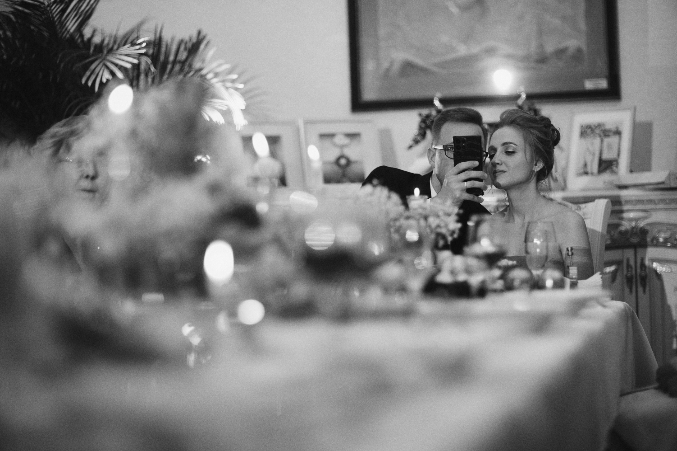 И я люблю тебя…. Валерия Вартанова. Фотограф